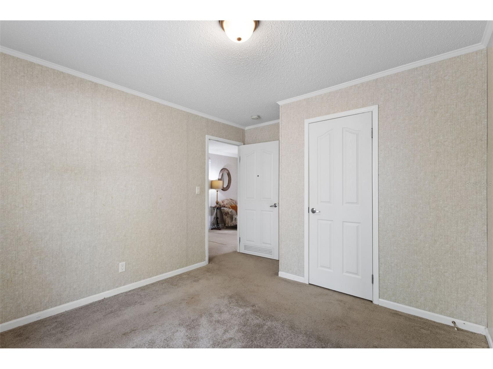 21390 NW 59th Avenue Micanopy FL 32667 GC540780 image22