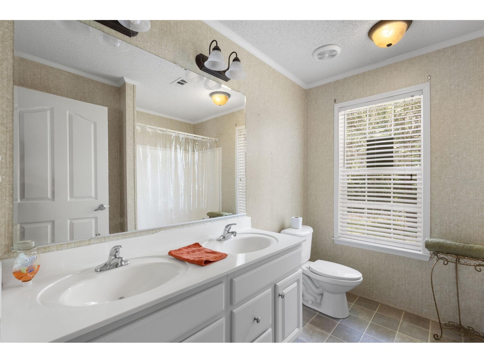 21390 NW 59th Avenue Micanopy FL 32667 GC540780 image23