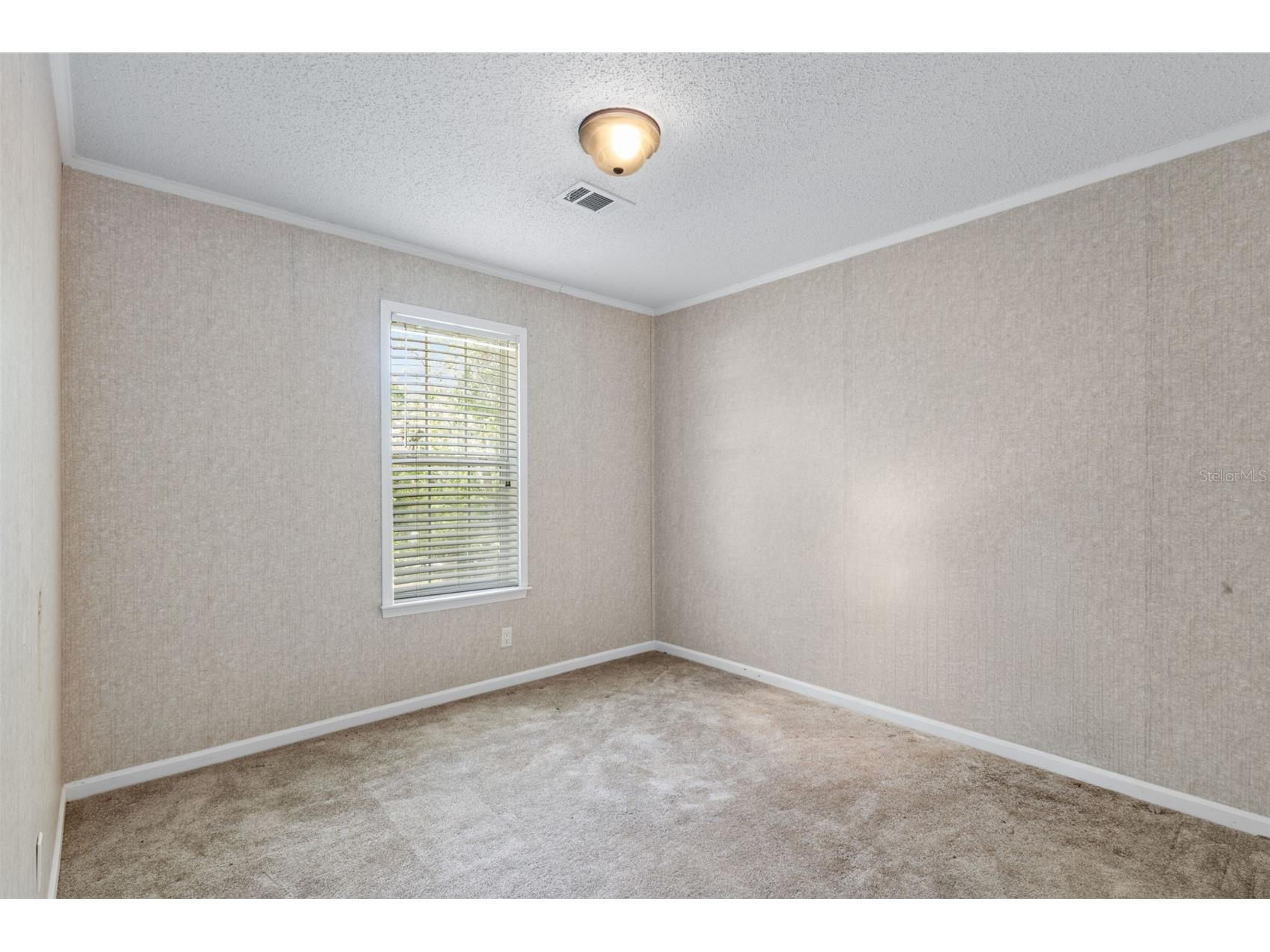 21390 NW 59th Avenue Micanopy FL 32667 GC540780 image24