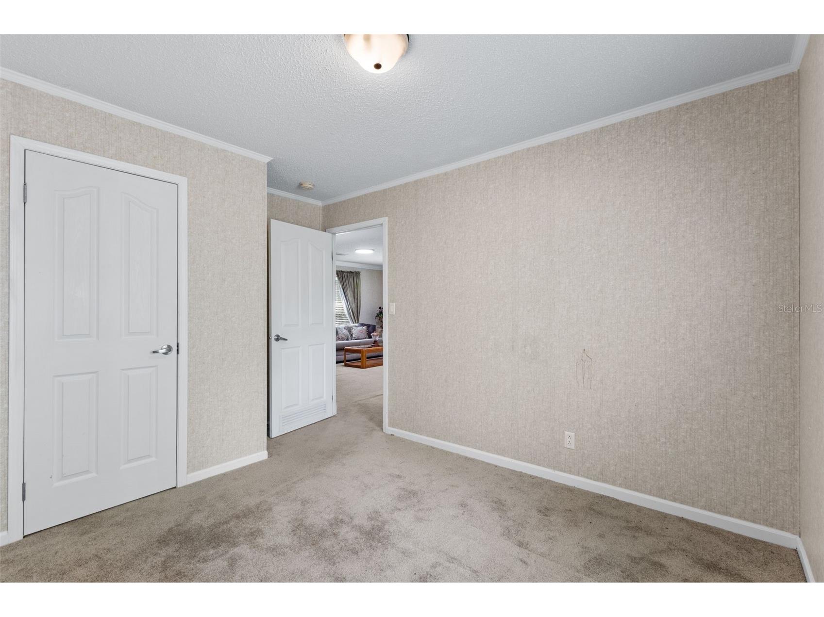21390 NW 59th Avenue Micanopy FL 32667 GC540780 image25
