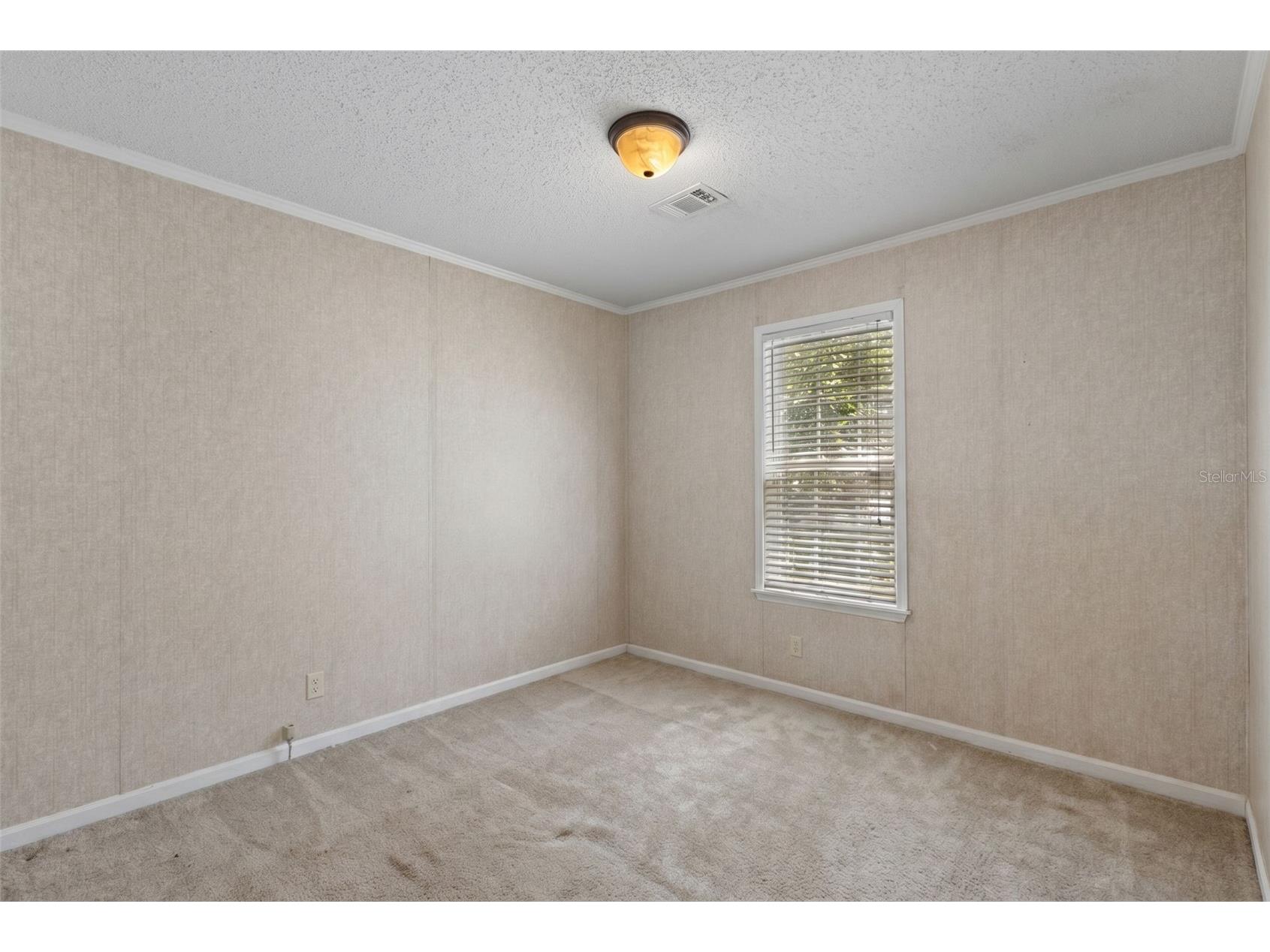 21390 NW 59th Avenue Micanopy FL 32667 GC540780 image26