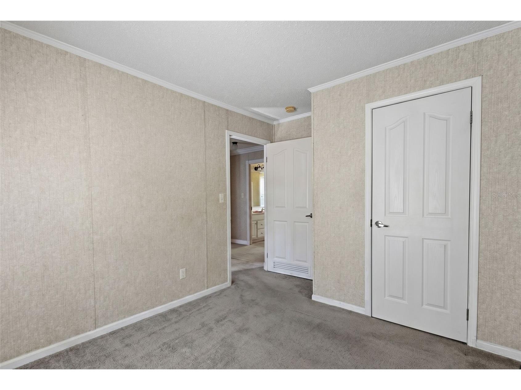 21390 NW 59th Avenue Micanopy FL 32667 GC540780 image27
