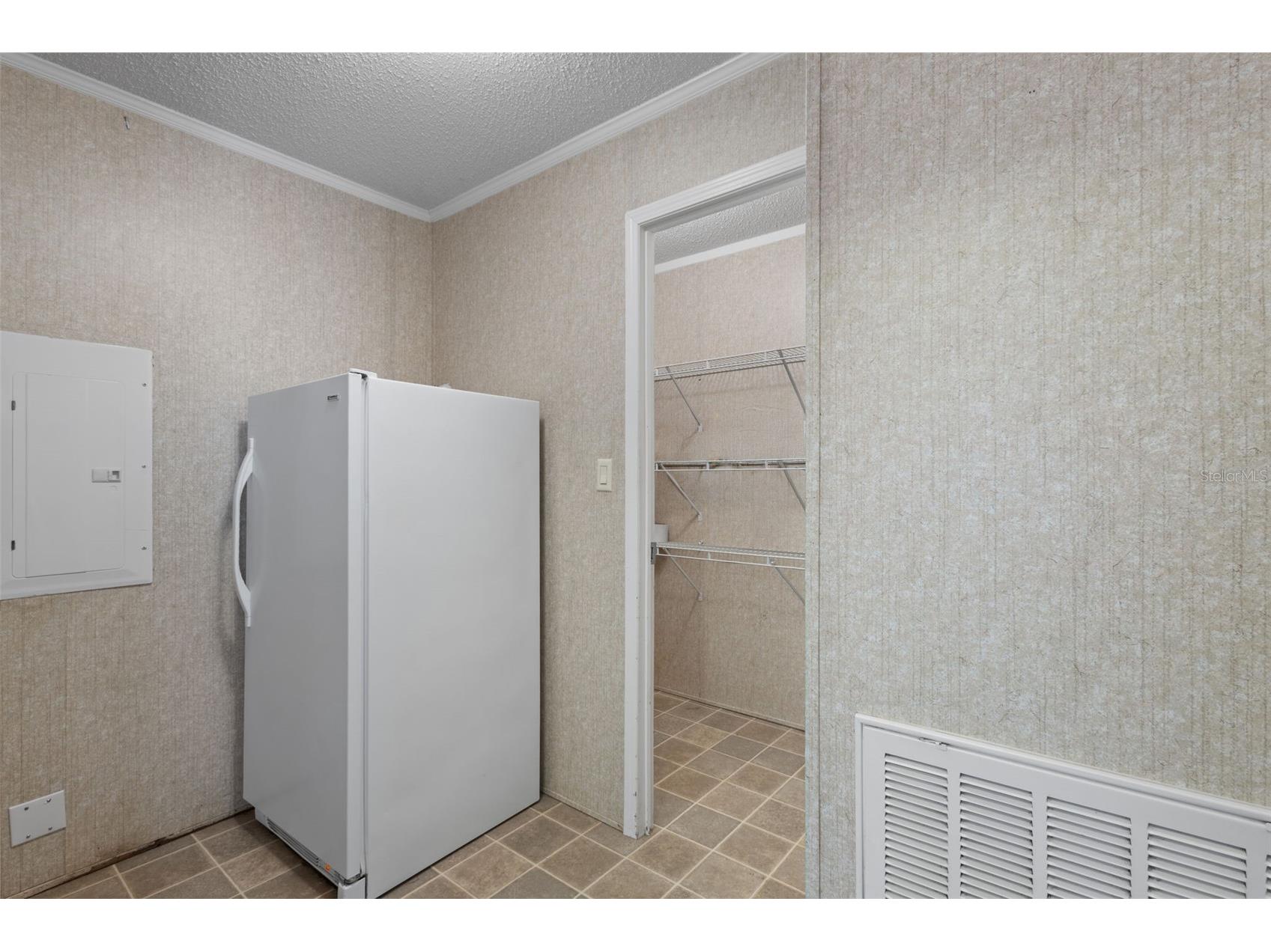 21390 NW 59th Avenue Micanopy FL 32667 GC540780 image28
