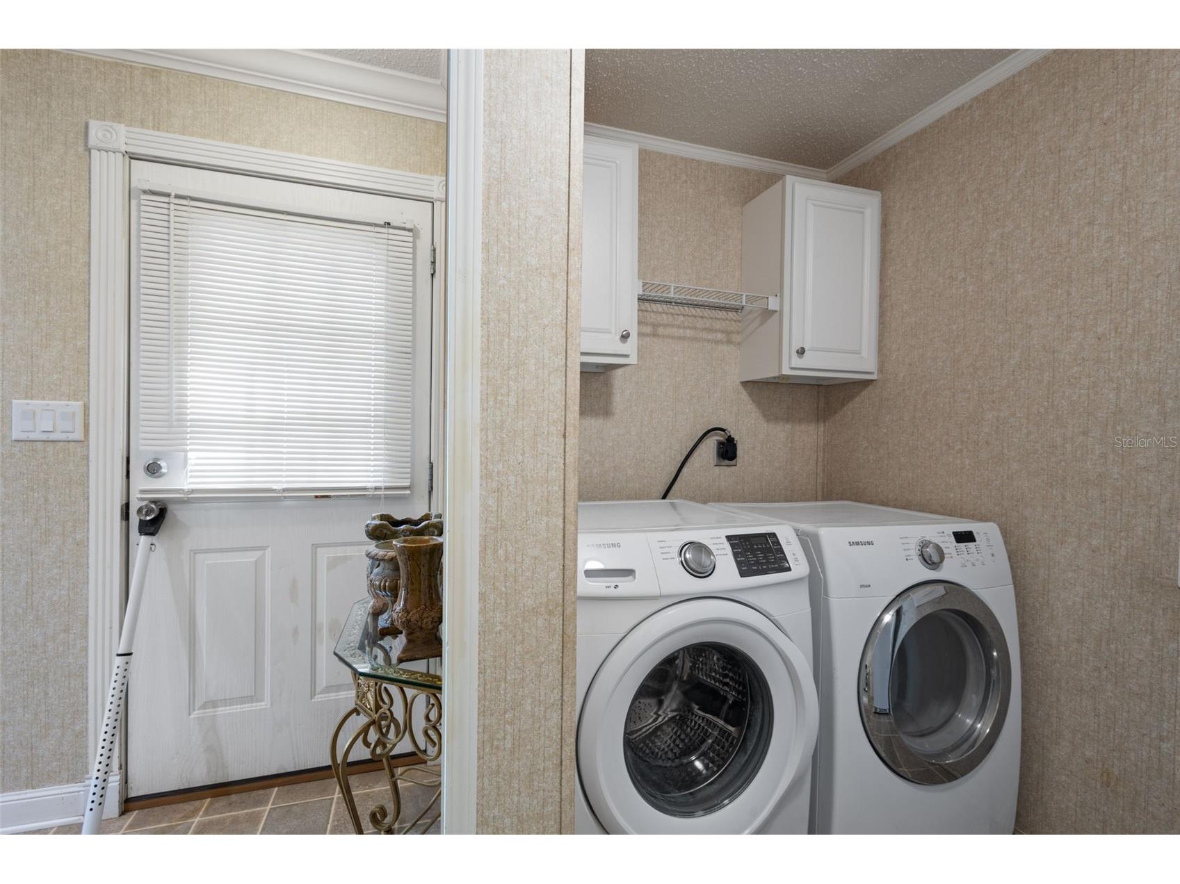 21390 NW 59th Avenue Micanopy FL 32667 GC540780 image29