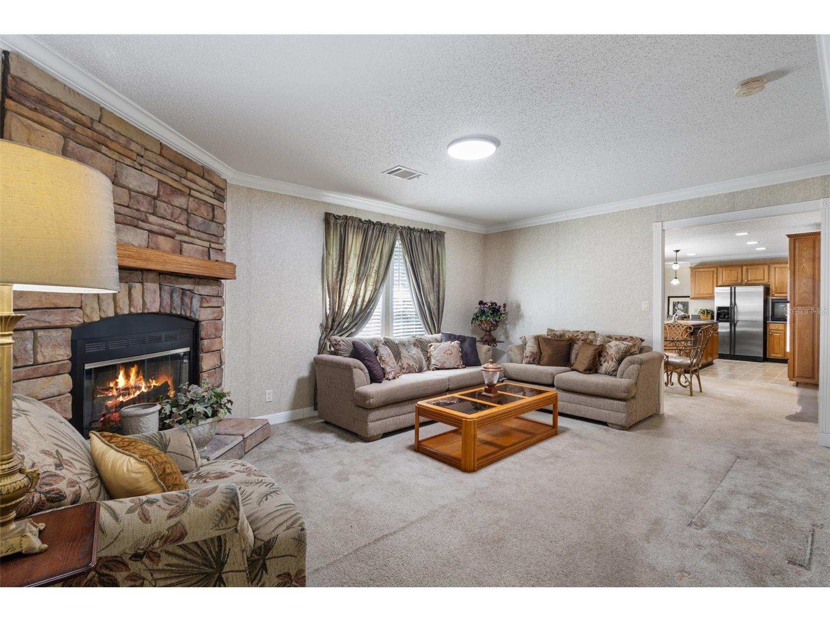 21390 NW 59th Avenue Micanopy FL 32667 GC540780 image3