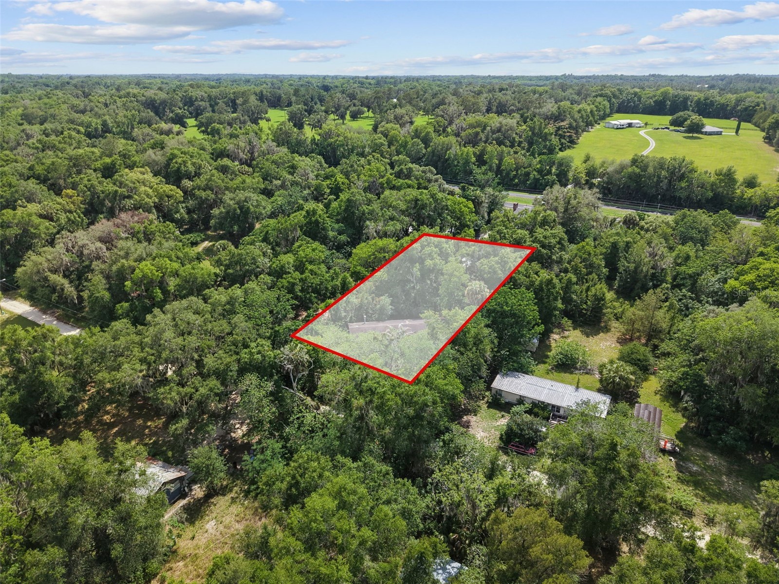 21390 NW 59th Avenue Micanopy FL 32667 GC540780 image30
