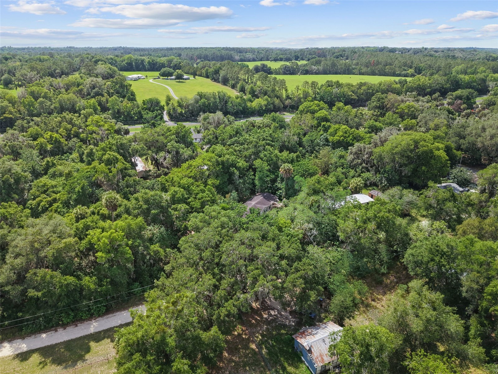 21390 NW 59th Avenue Micanopy FL 32667 GC540780 image32