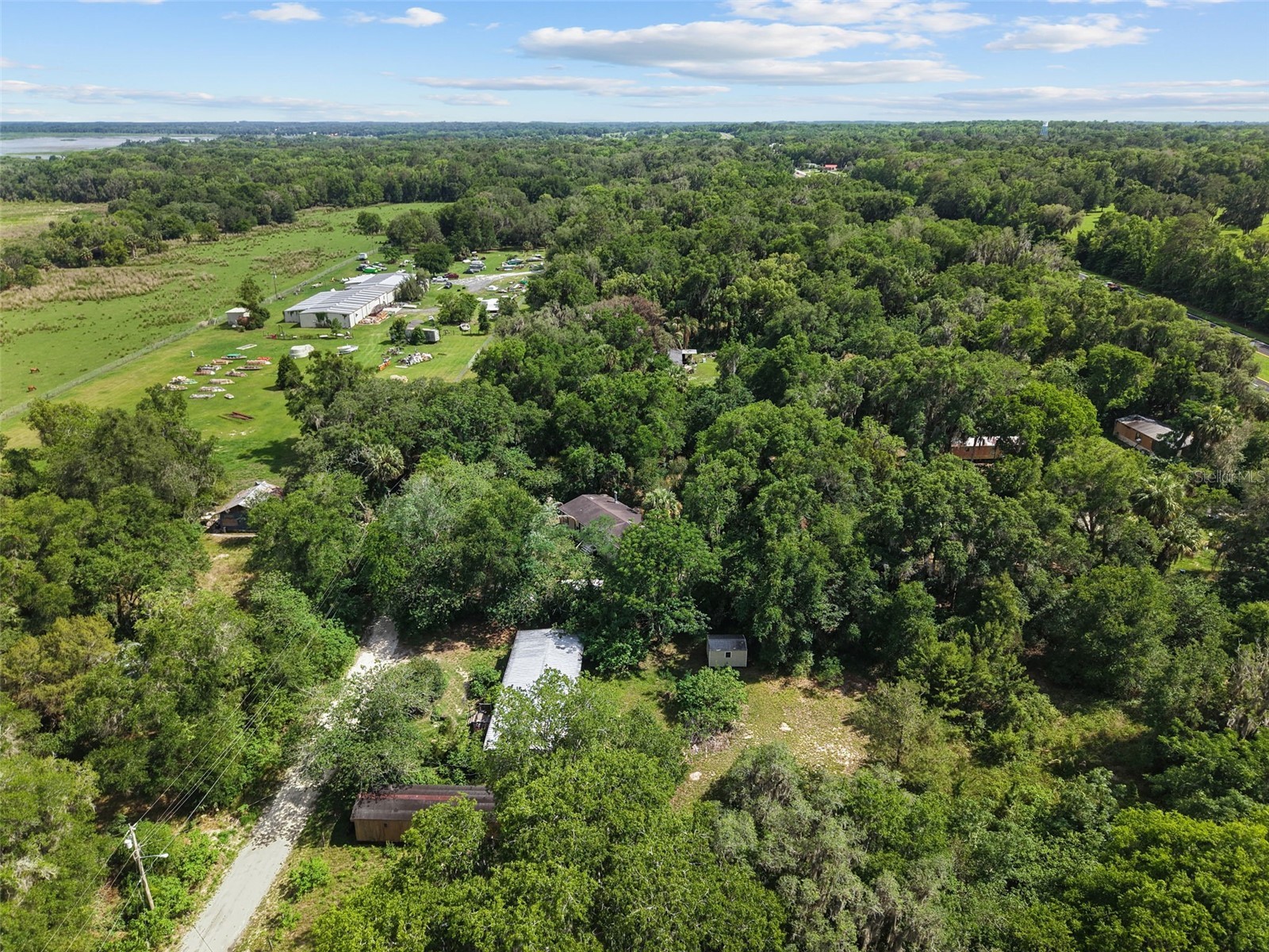 21390 NW 59th Avenue Micanopy FL 32667 GC540780 image34