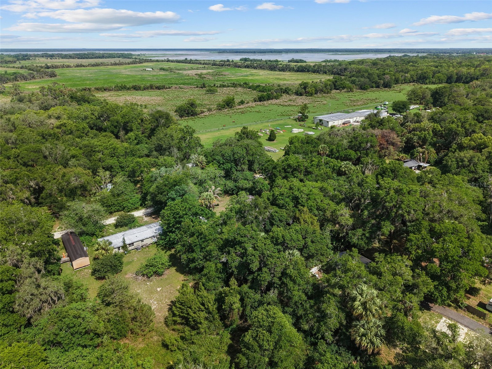21390 NW 59th Avenue Micanopy FL 32667 GC540780 image35