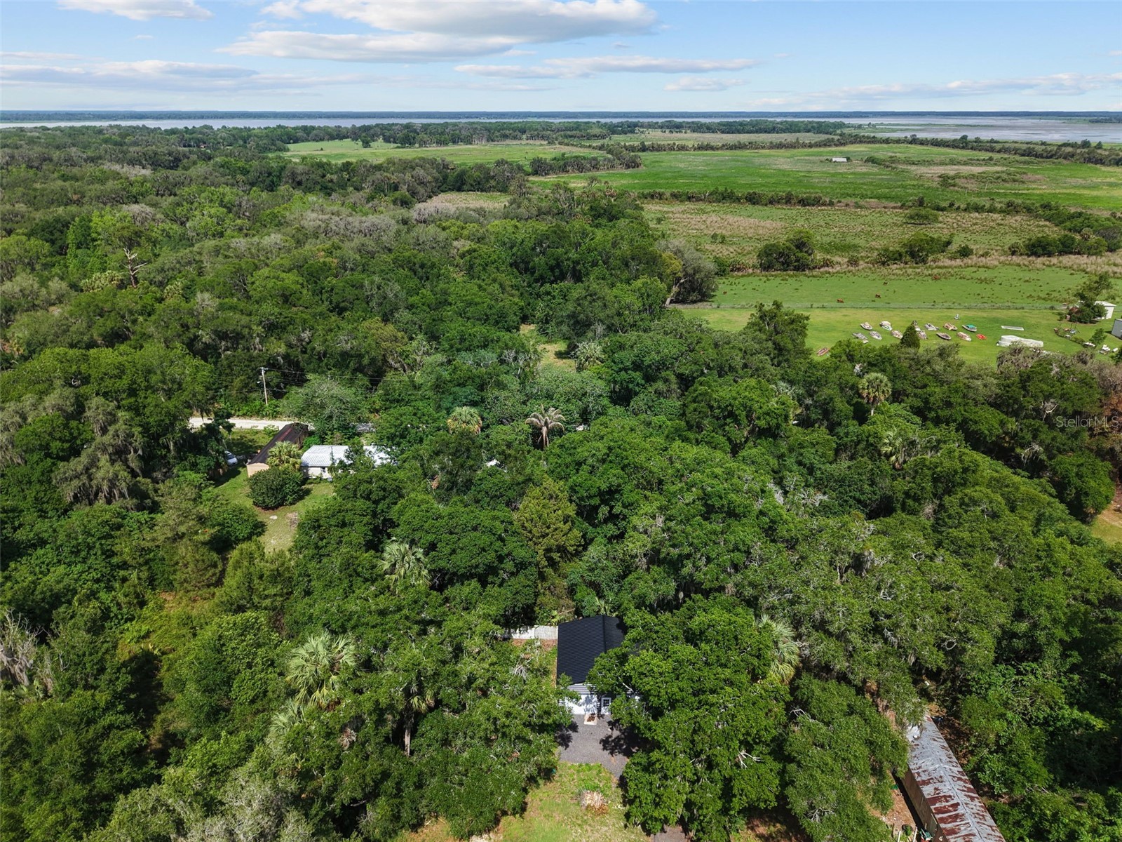 21390 NW 59th Avenue Micanopy FL 32667 GC540780 image36