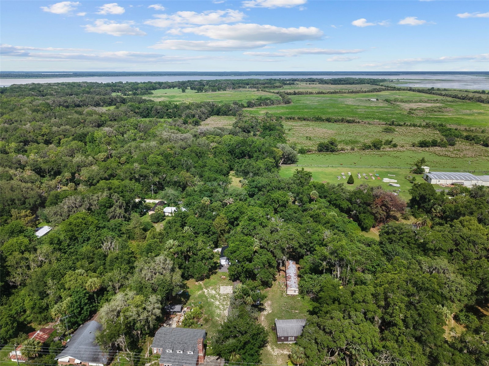 21390 NW 59th Avenue Micanopy FL 32667 GC540780 image38