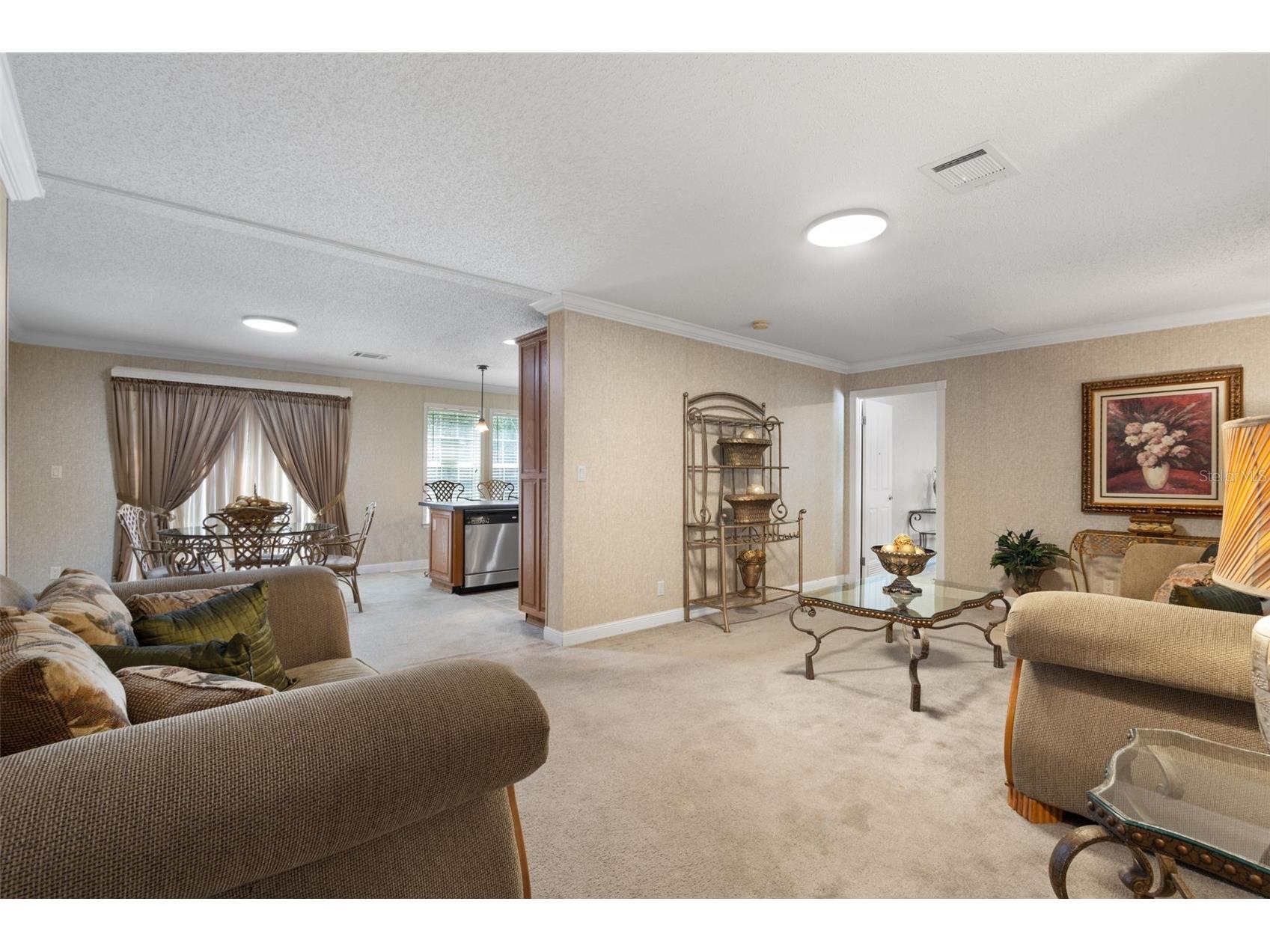 21390 NW 59th Avenue Micanopy FL 32667 GC540780 image4