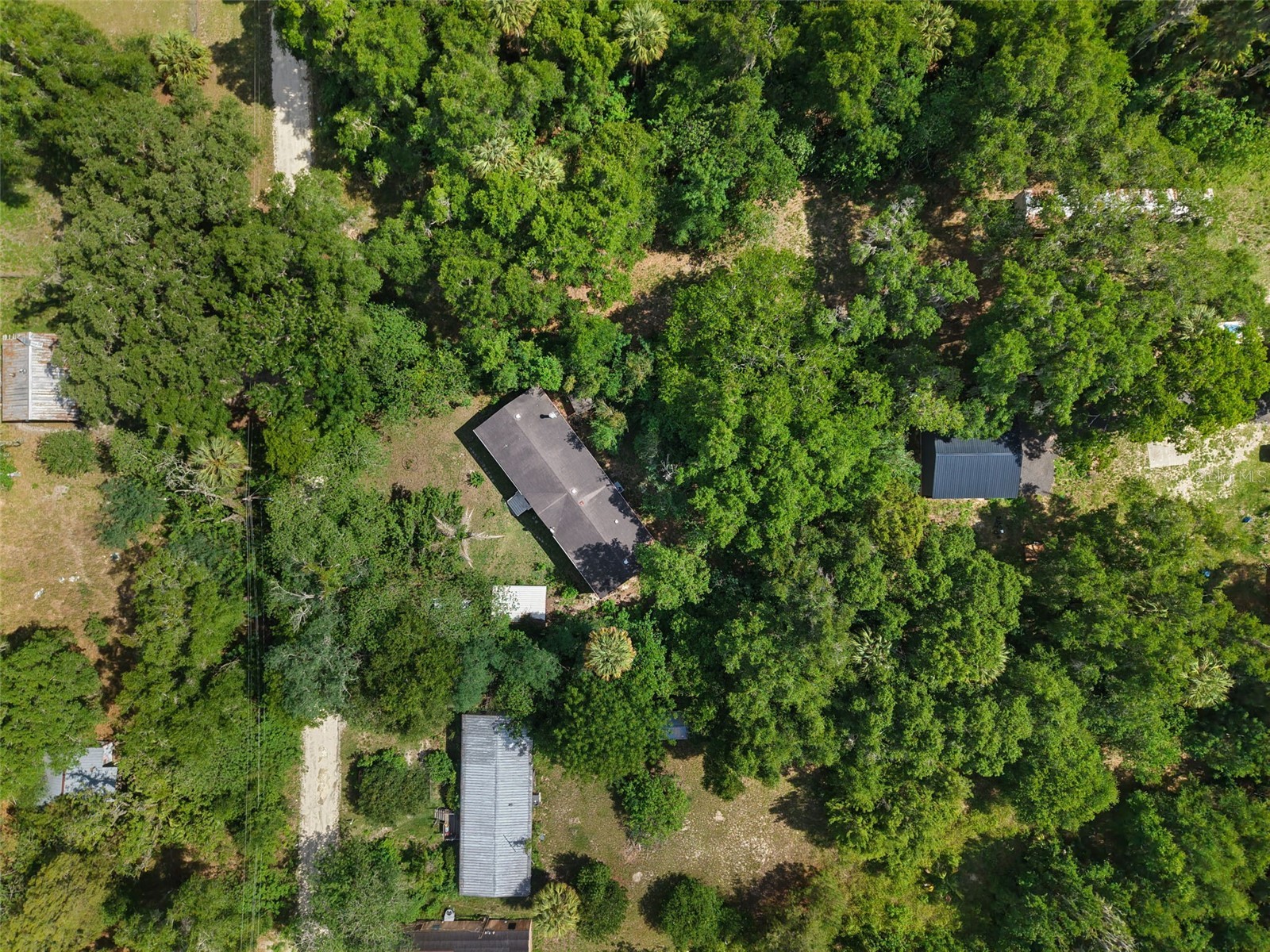 21390 NW 59th Avenue Micanopy FL 32667 GC540780 image41