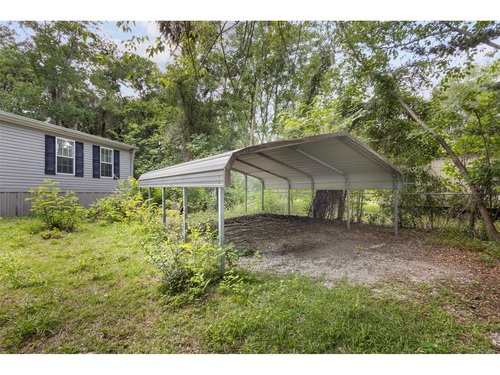 21390 NW 59th Avenue Micanopy FL 32667 GC540780 image42