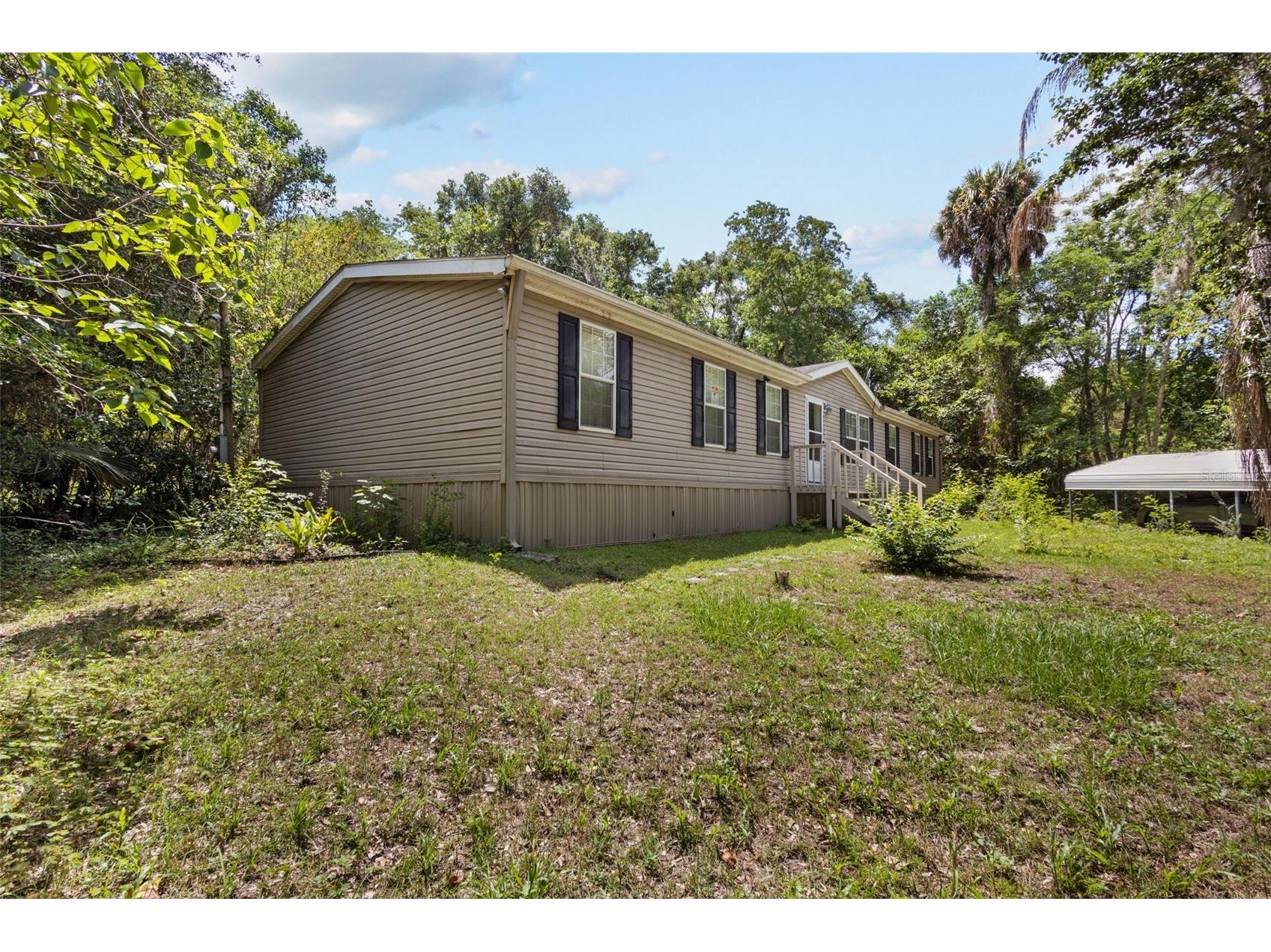 21390 NW 59th Avenue Micanopy FL 32667 GC540780 image43