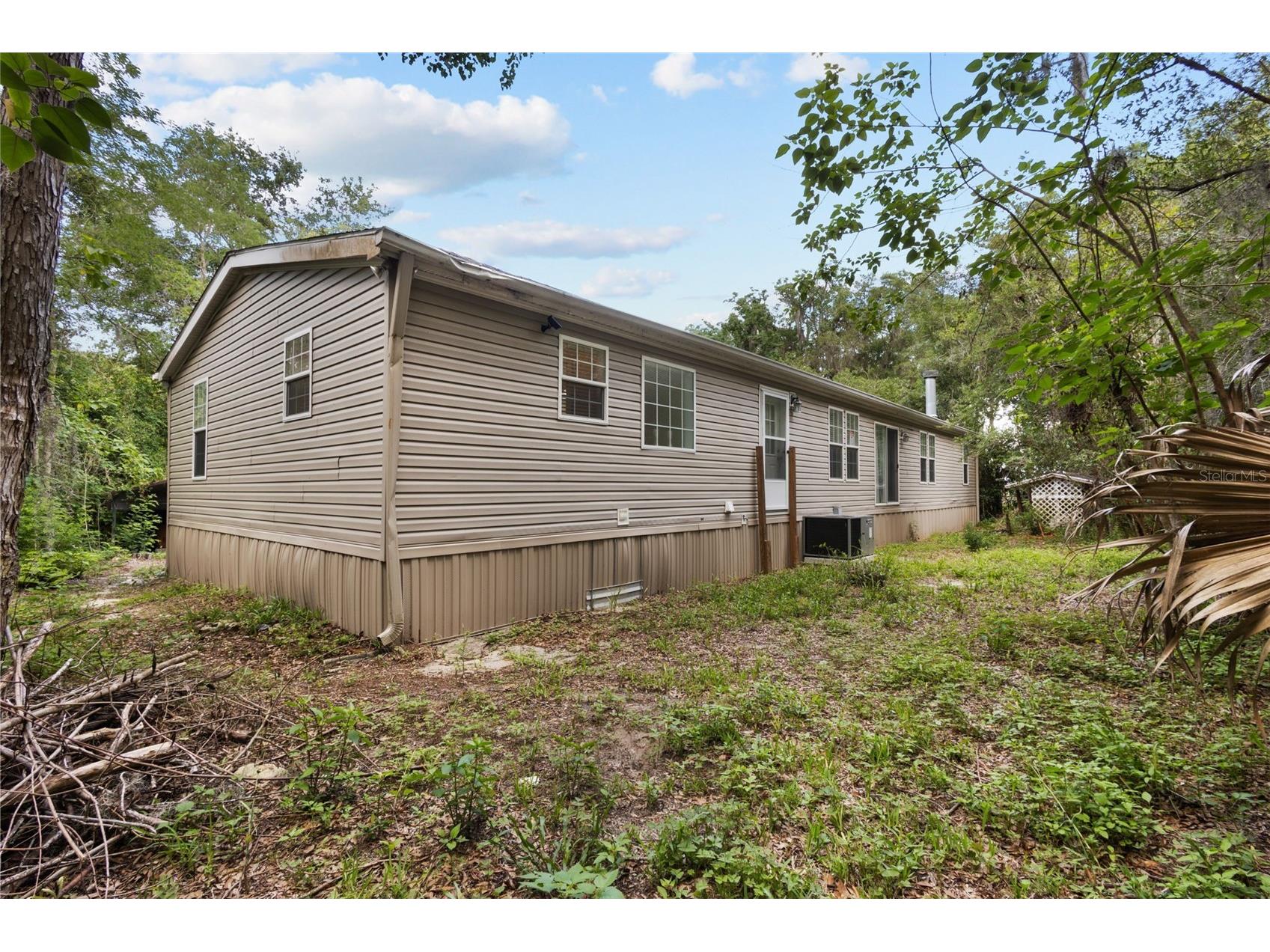 21390 NW 59th Avenue Micanopy FL 32667 GC540780 image44