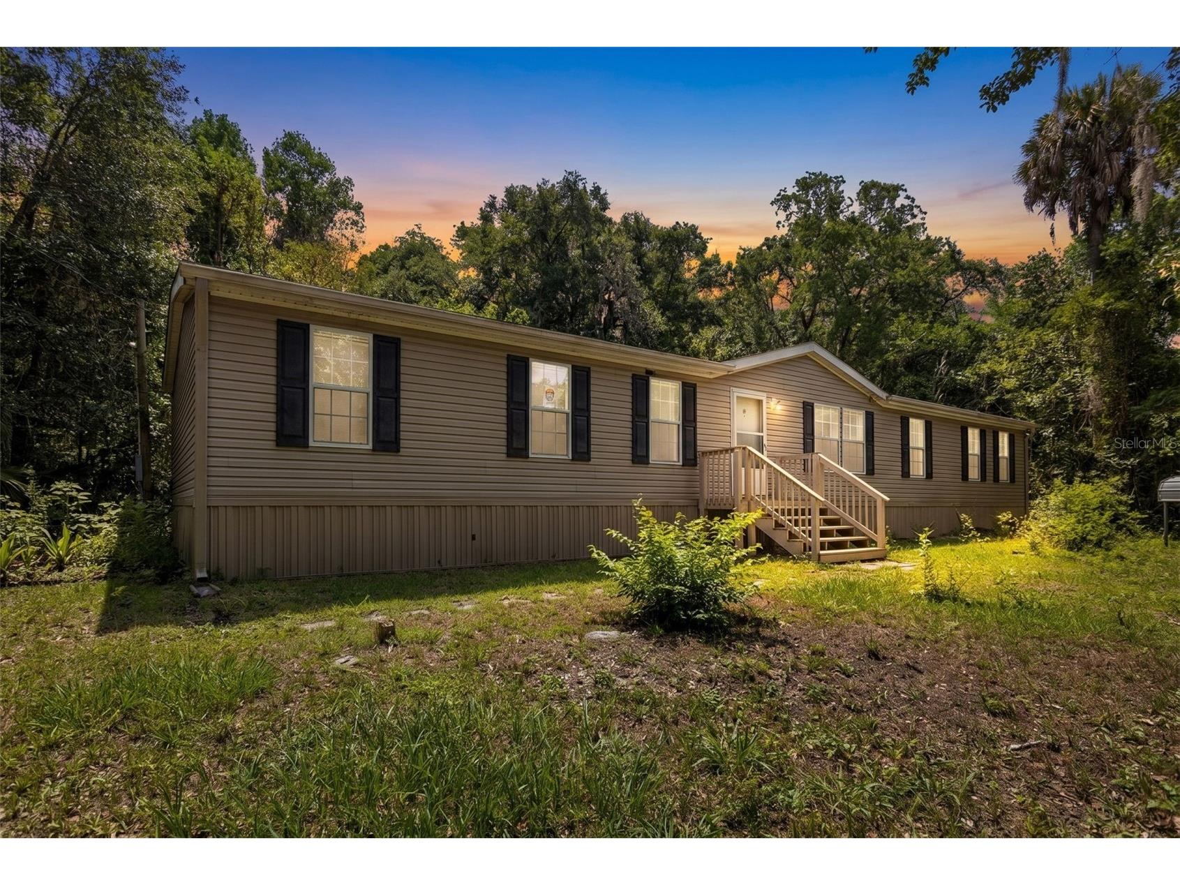 21390 NW 59th Avenue Micanopy FL 32667 GC540780 image45