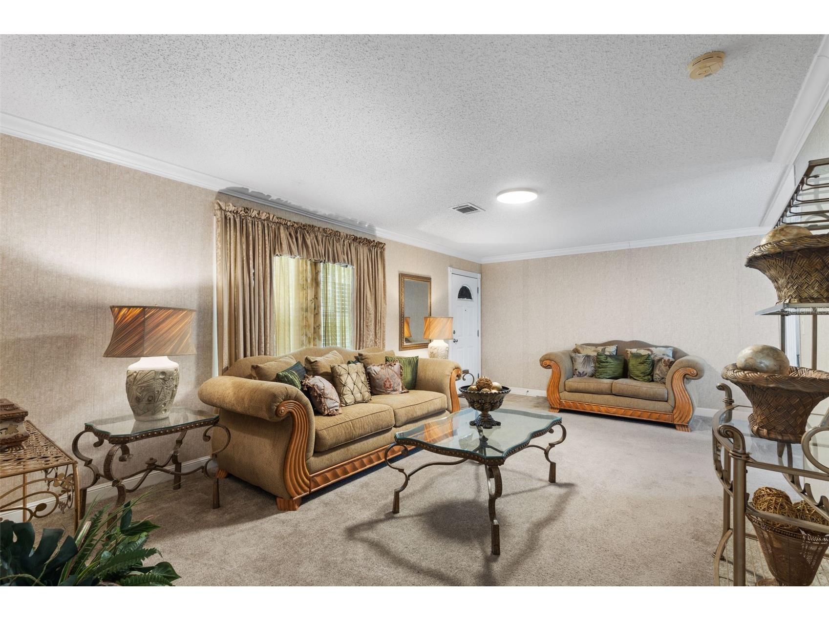 21390 NW 59th Avenue Micanopy FL 32667 GC540780 image5
