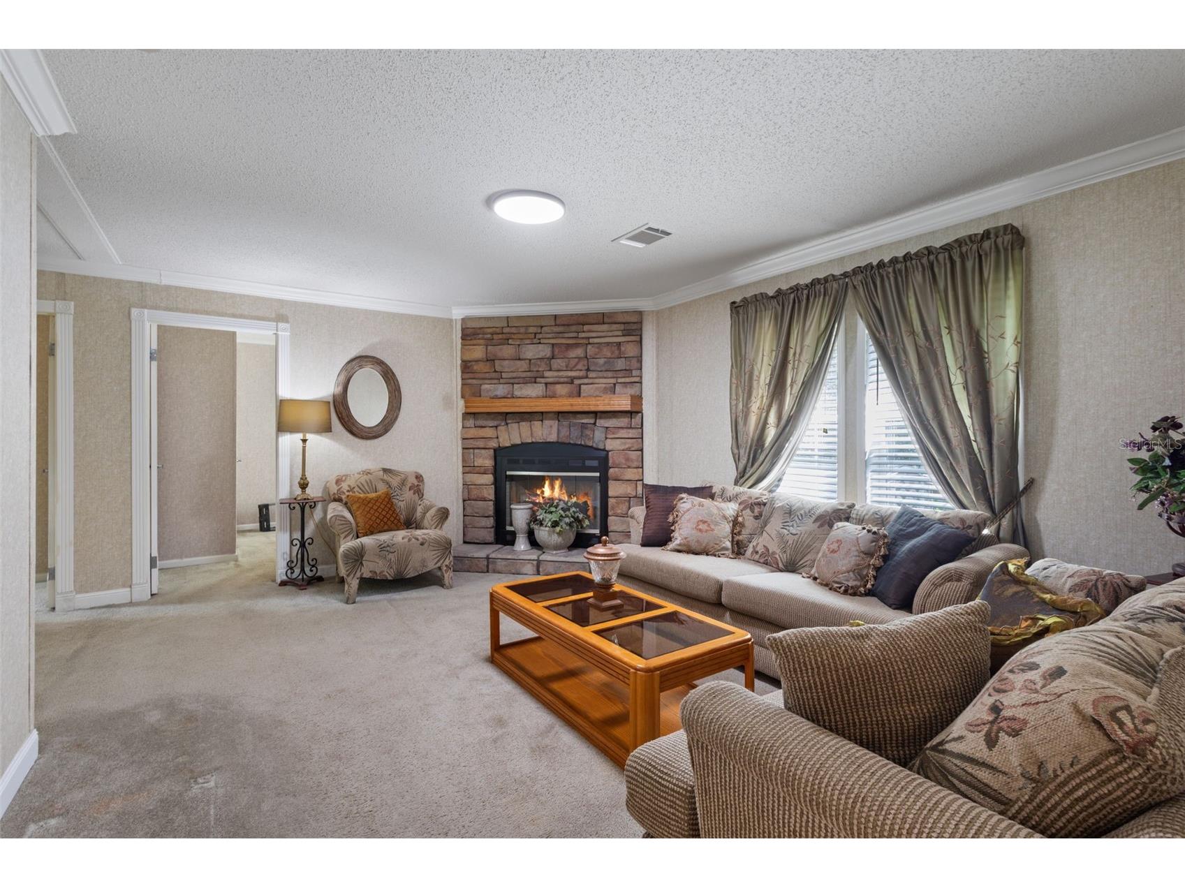 21390 NW 59th Avenue Micanopy FL 32667 GC540780 image6