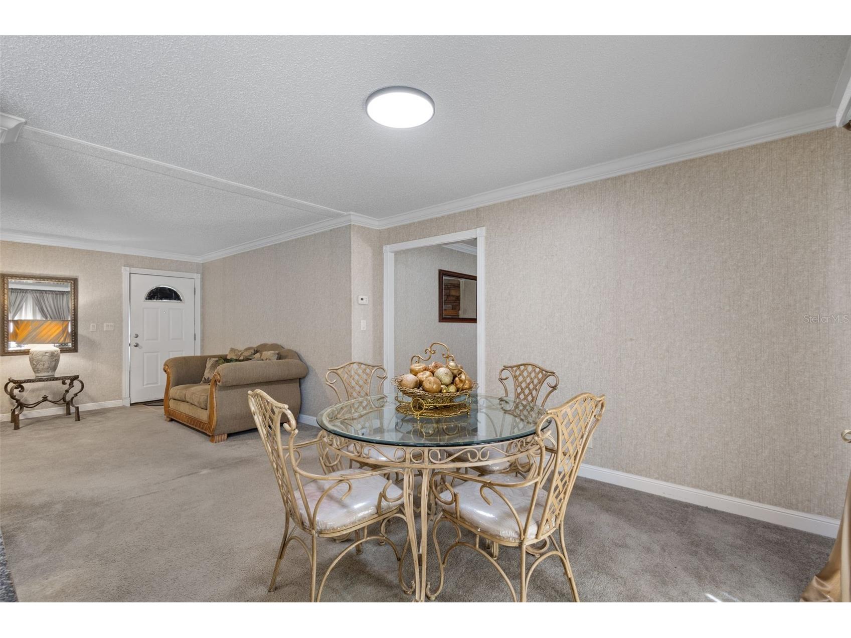21390 NW 59th Avenue Micanopy FL 32667 GC540780 image7