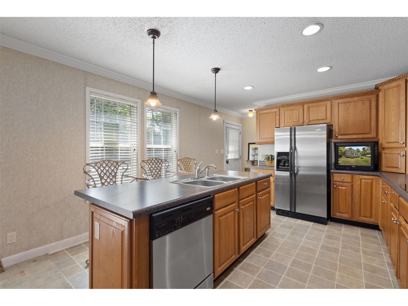 21390 NW 59th Avenue Micanopy FL 32667 GC540780 image8