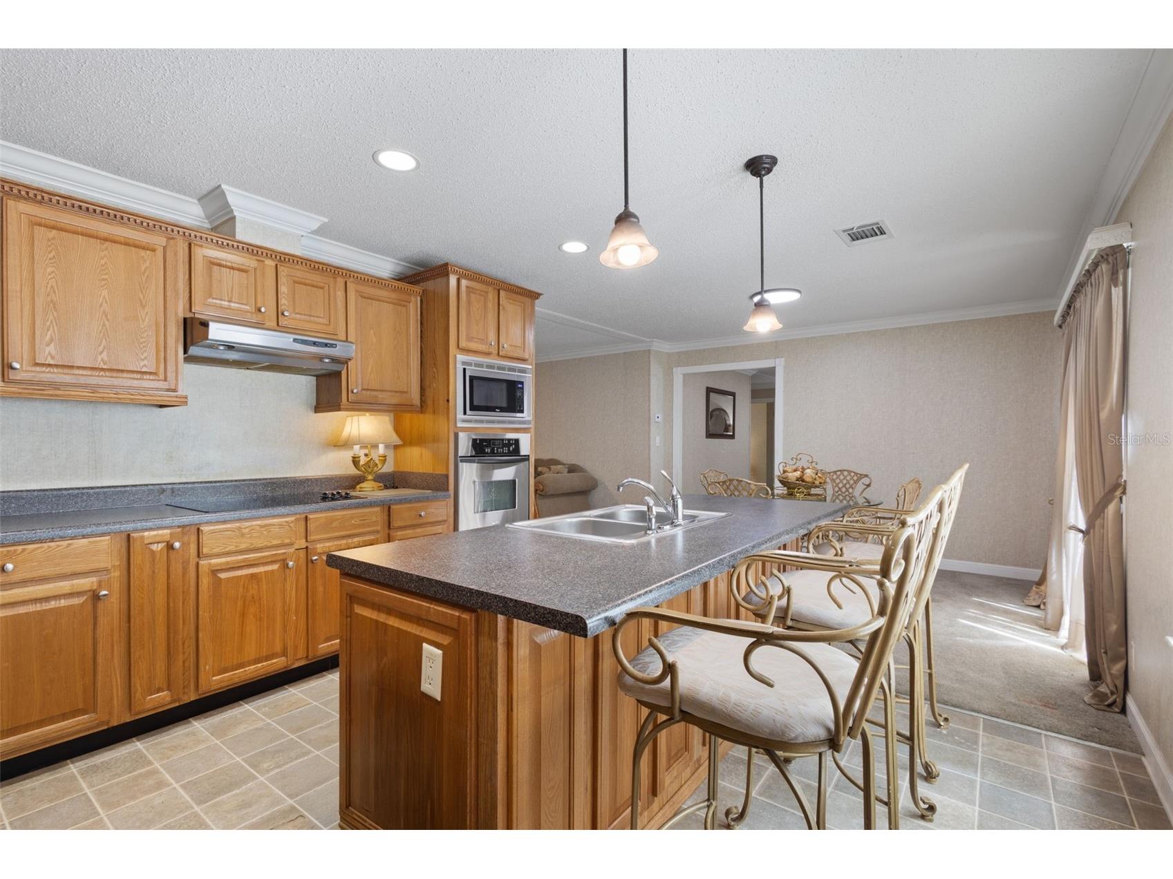 21390 NW 59th Avenue Micanopy FL 32667 GC540780 image9