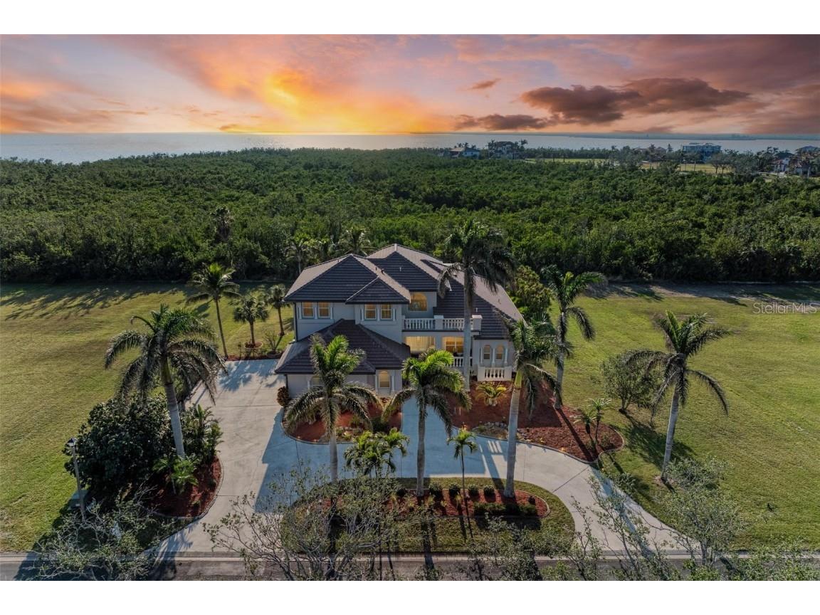 21391 Harborside Boulevard Port Charlotte FL 33952 C7503150 image1