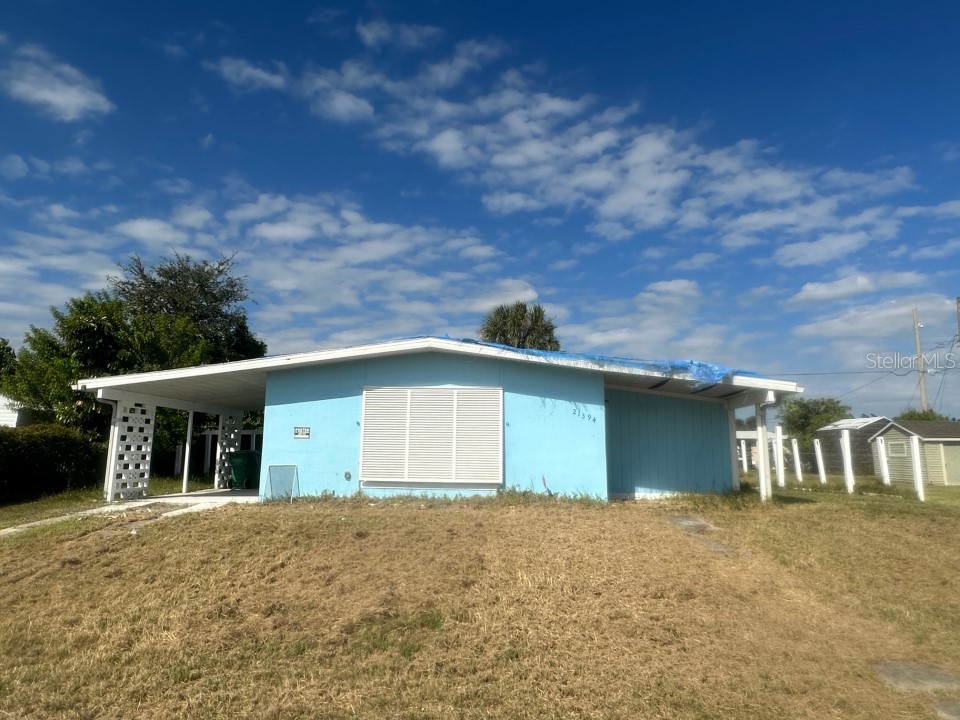 21394 Glendale Avenue Port Charlotte FL 33952 O6154043 image1
