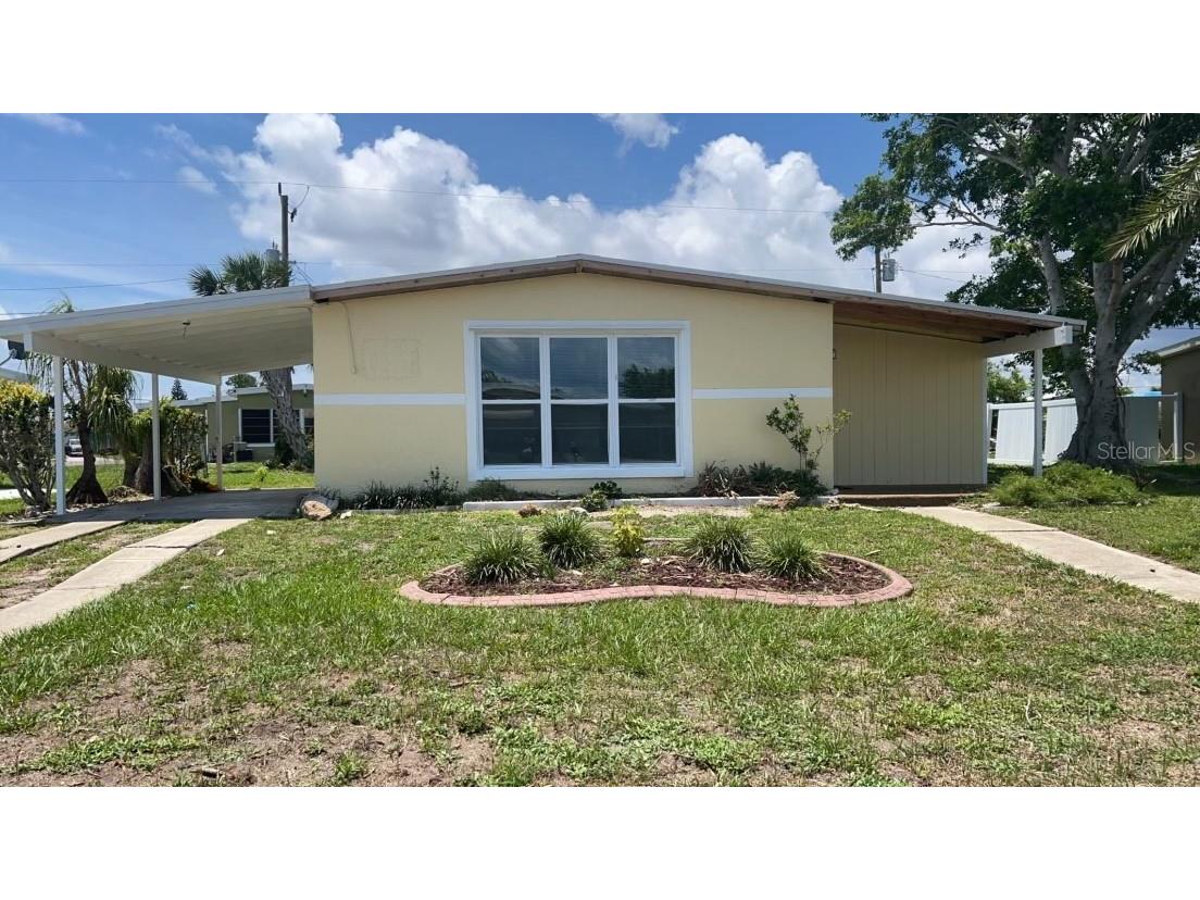 21395 Meehan Avenue Port Charlotte FL 33952 C7476690 image1