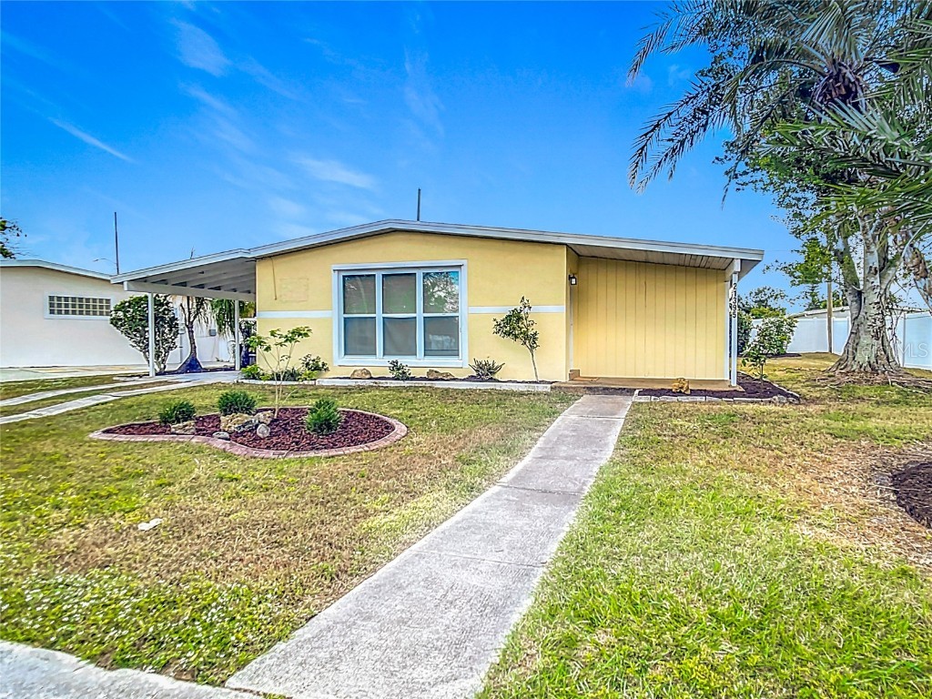 21395 Meehan Avenue Port Charlotte FL 33952 N6135790 image1