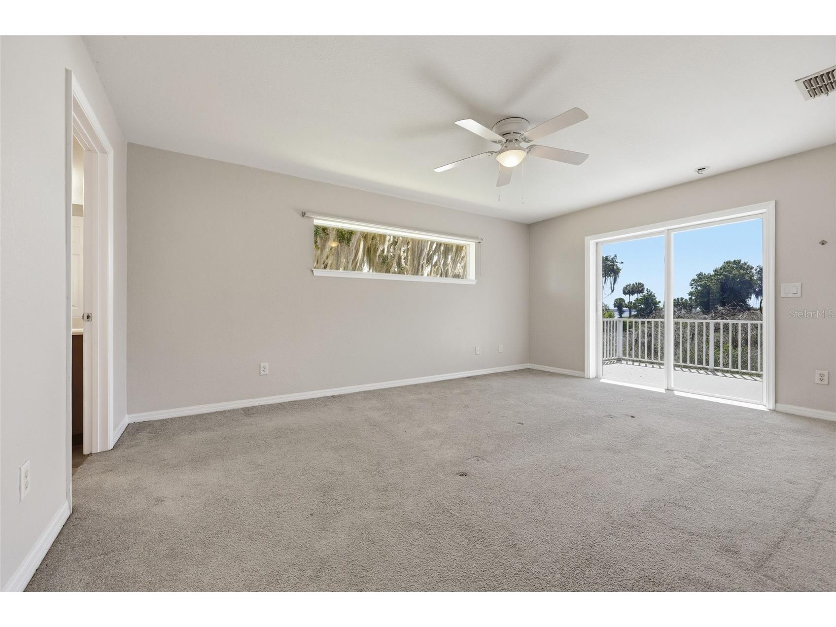 21395 NW 39th Court Micanopy FL 32667 - Orange Lake GC540283 image13