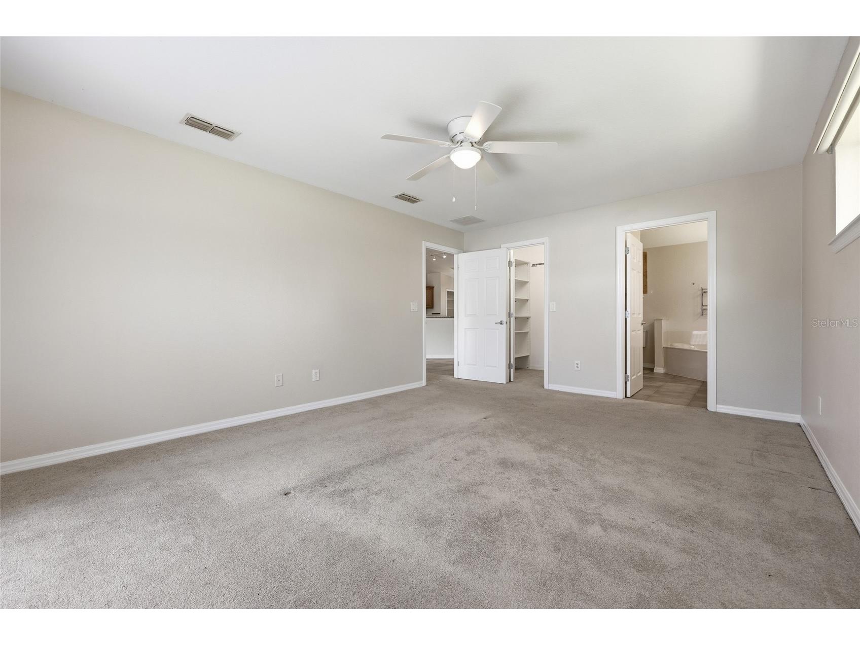 21395 NW 39th Court Micanopy FL 32667 - Orange Lake GC540283 image14