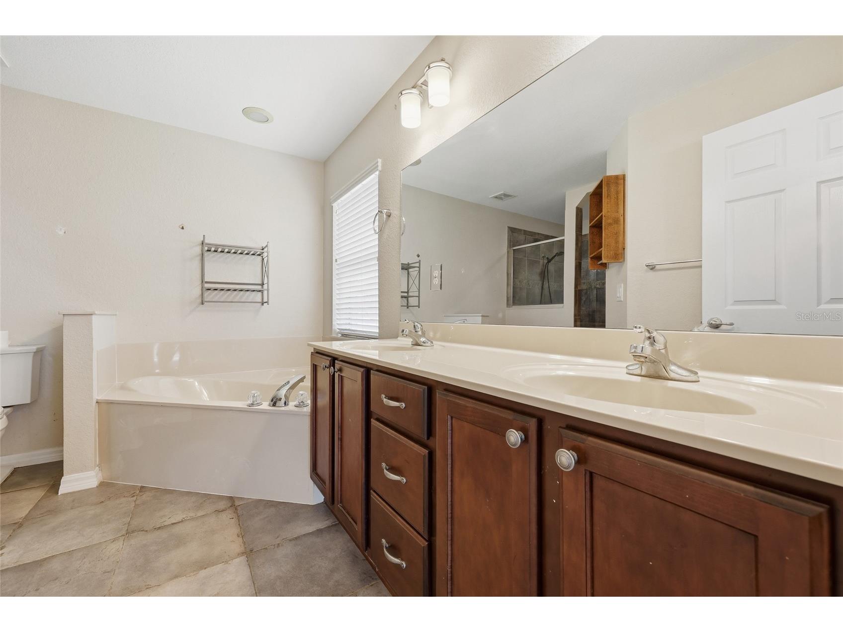 21395 NW 39th Court Micanopy FL 32667 - Orange Lake GC540283 image15