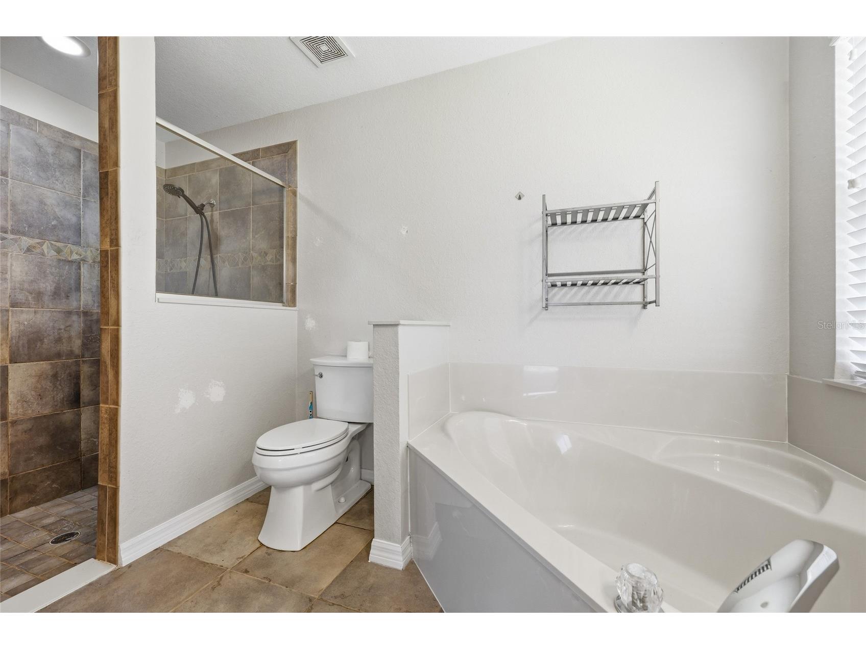 21395 NW 39th Court Micanopy FL 32667 - Orange Lake GC540283 image16