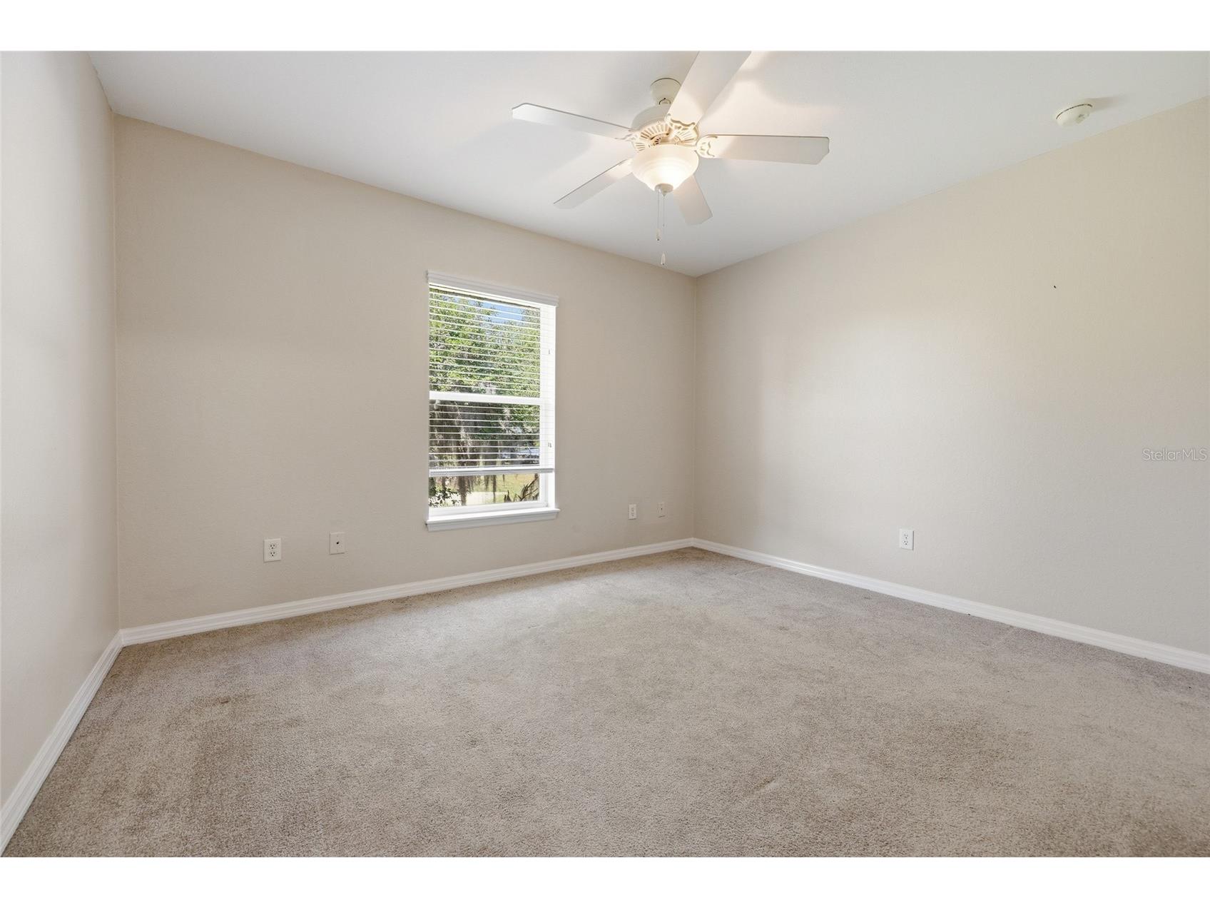 21395 NW 39th Court Micanopy FL 32667 - Orange Lake GC540283 image17