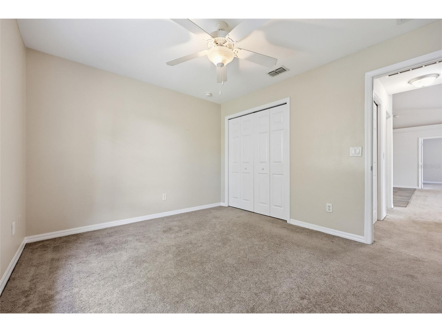 21395 NW 39th Court Micanopy FL 32667 - Orange Lake GC540283 image18