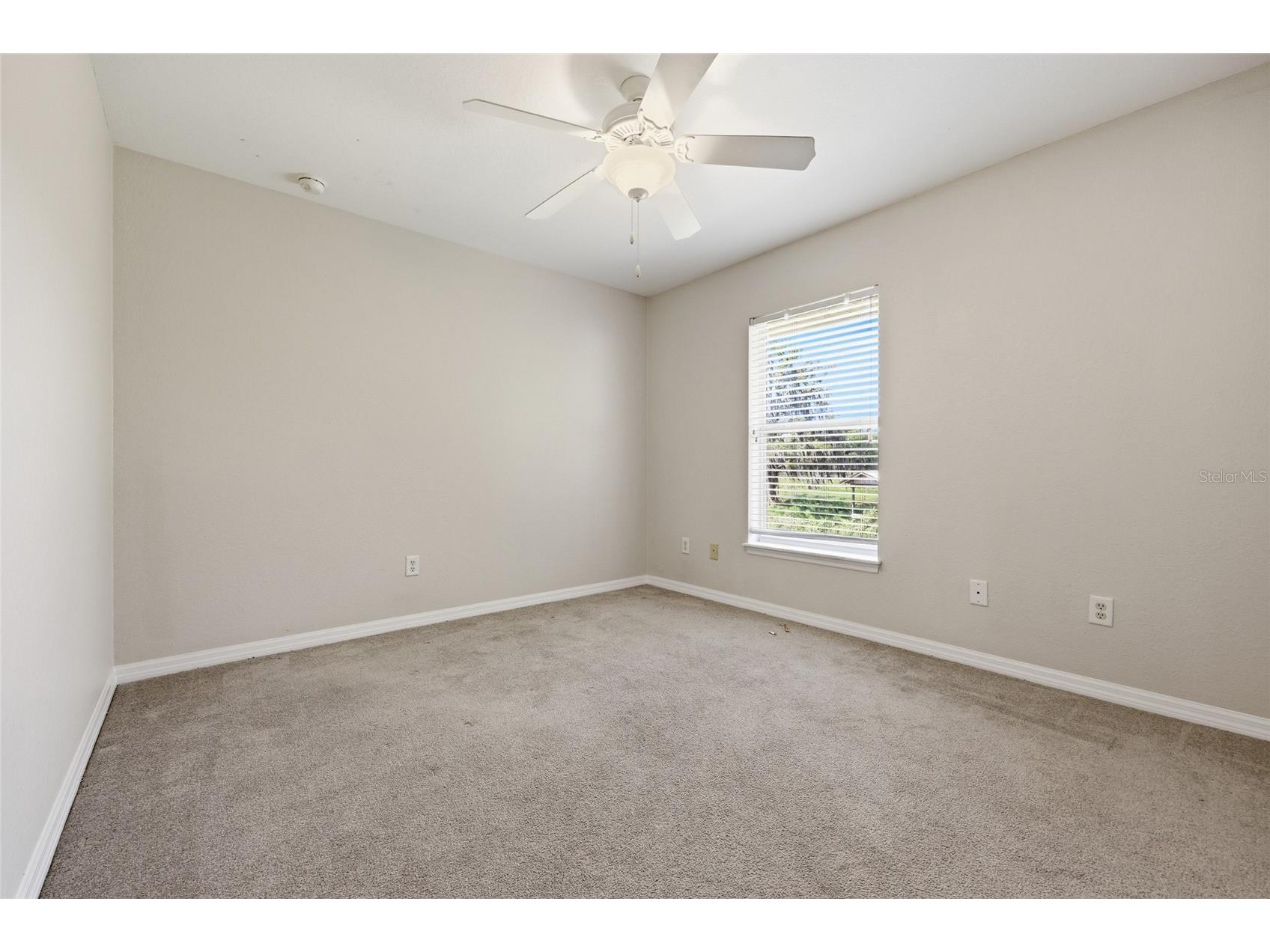 21395 NW 39th Court Micanopy FL 32667 - Orange Lake GC540283 image19