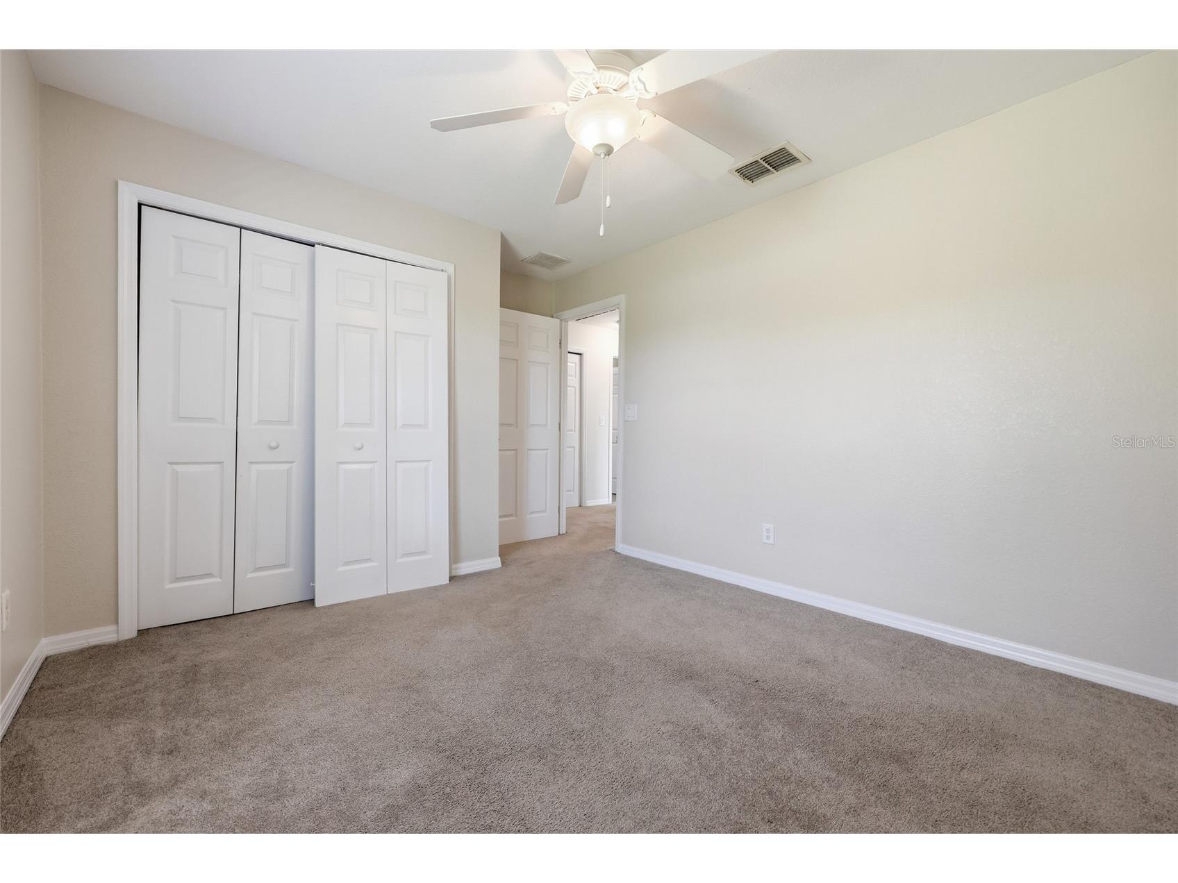 21395 NW 39th Court Micanopy FL 32667 - Orange Lake GC540283 image20