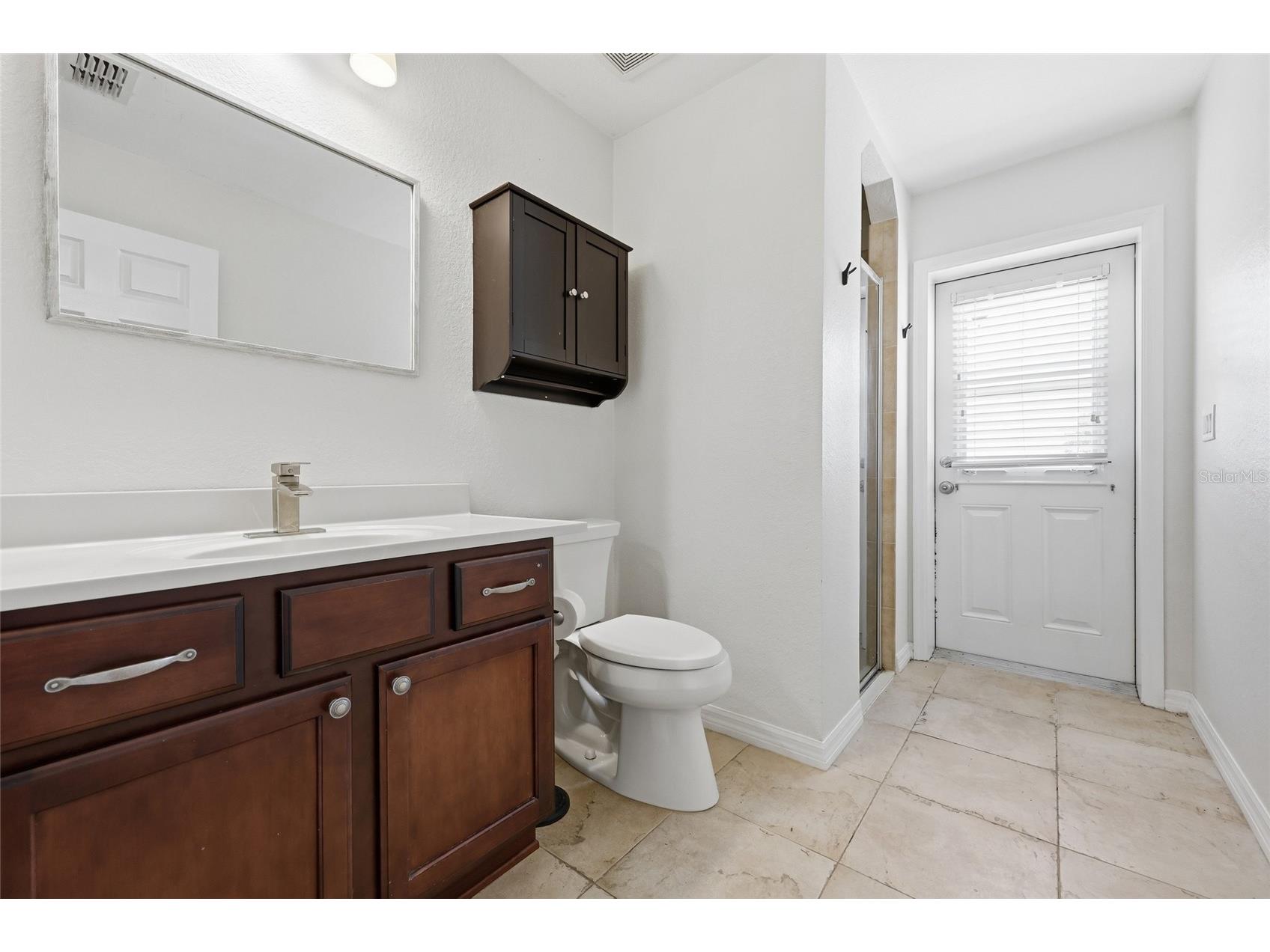 21395 NW 39th Court Micanopy FL 32667 - Orange Lake GC540283 image21
