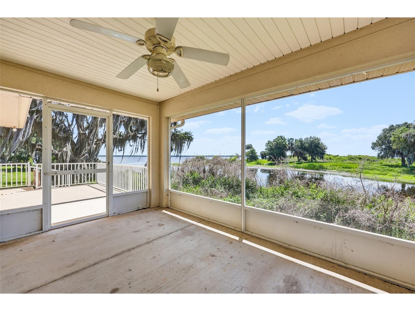 21395 NW 39th Court Micanopy FL 32667 - Orange Lake GC540283 image23