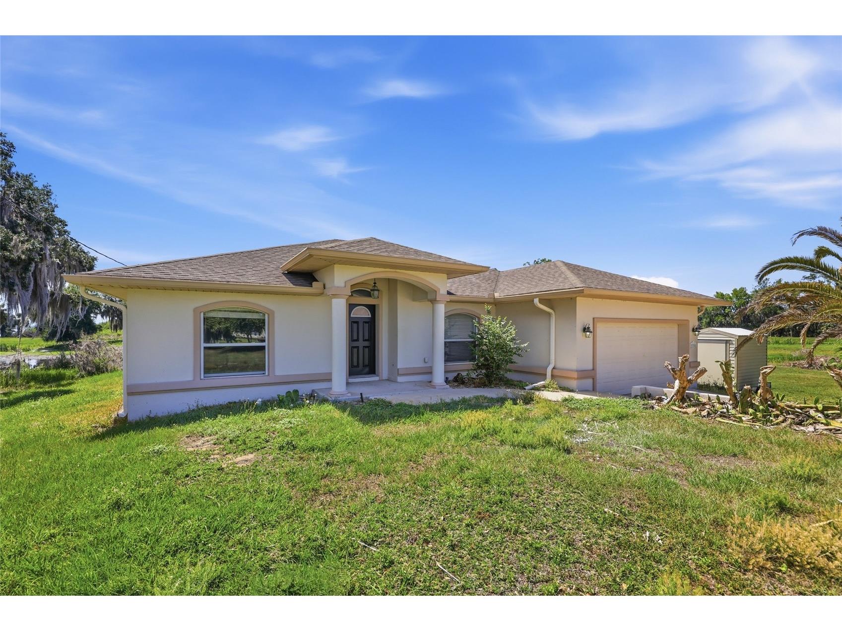 21395 NW 39th Court Micanopy FL 32667 - Orange Lake GC540283 image3
