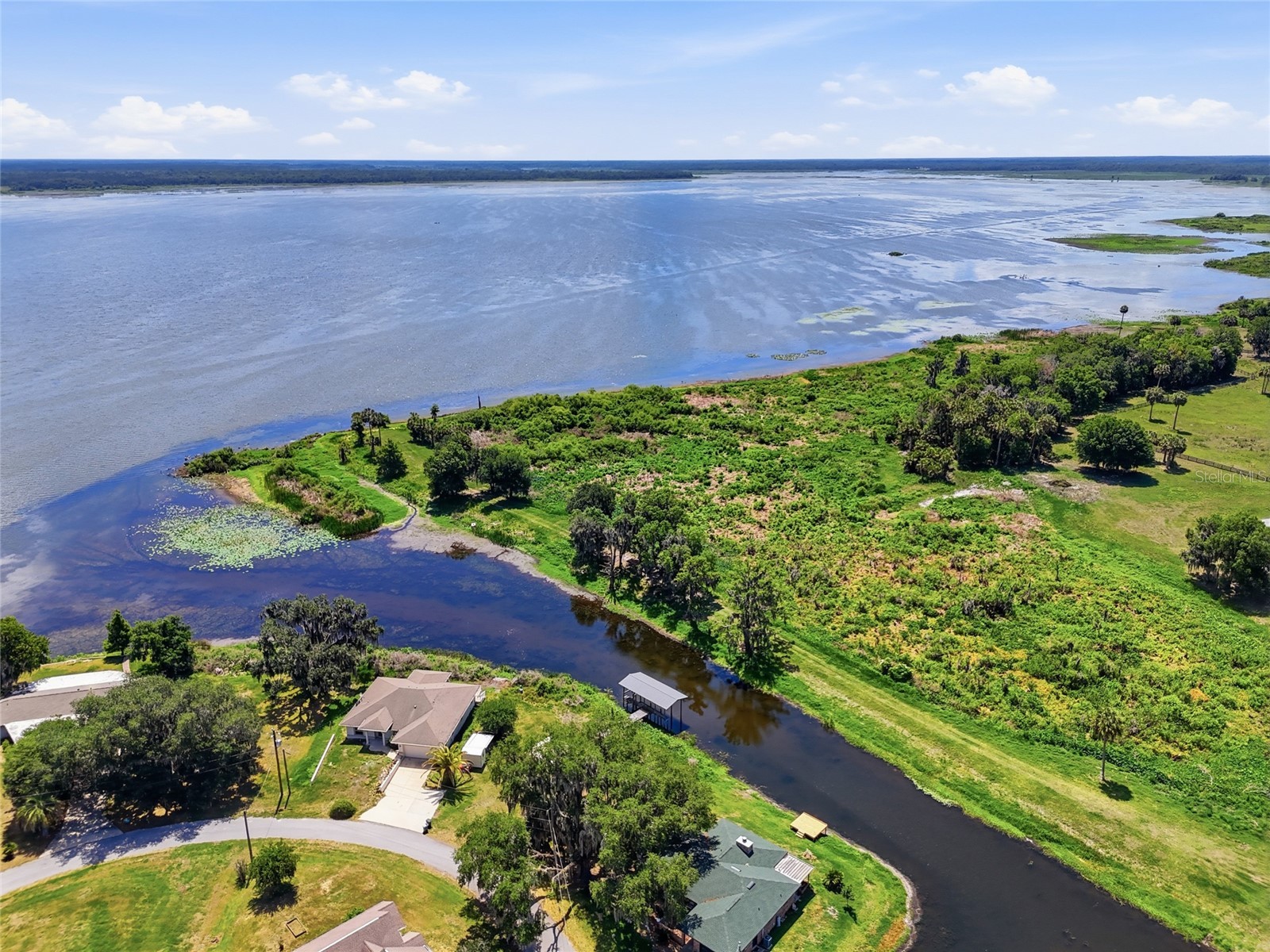 21395 NW 39th Court Micanopy FL 32667 - Orange Lake GC540283 image36