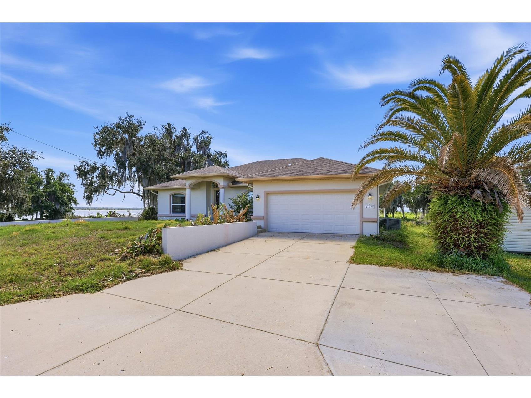 21395 NW 39th Court Micanopy FL 32667 - Orange Lake GC540283 image4