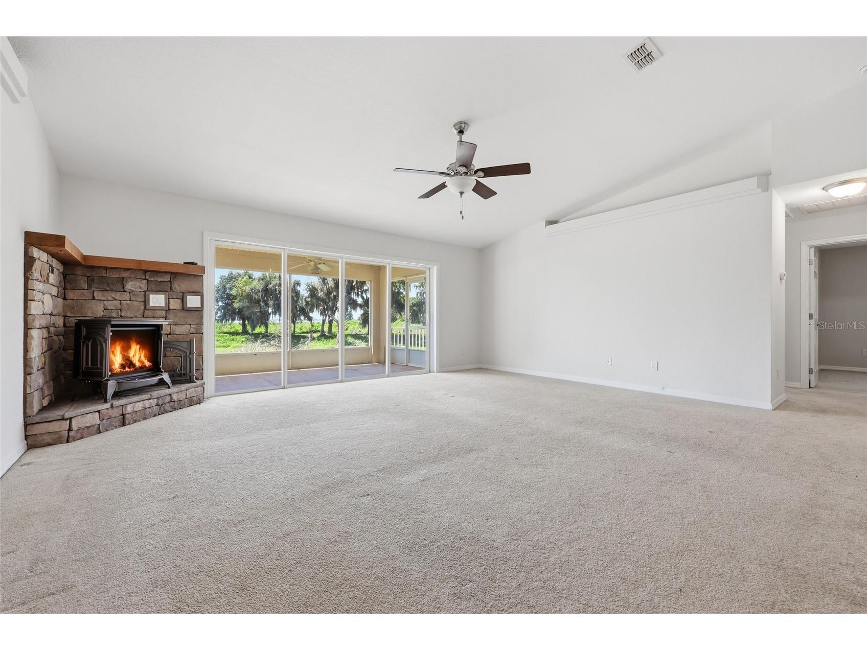 21395 NW 39th Court Micanopy FL 32667 - Orange Lake GC540283 image5