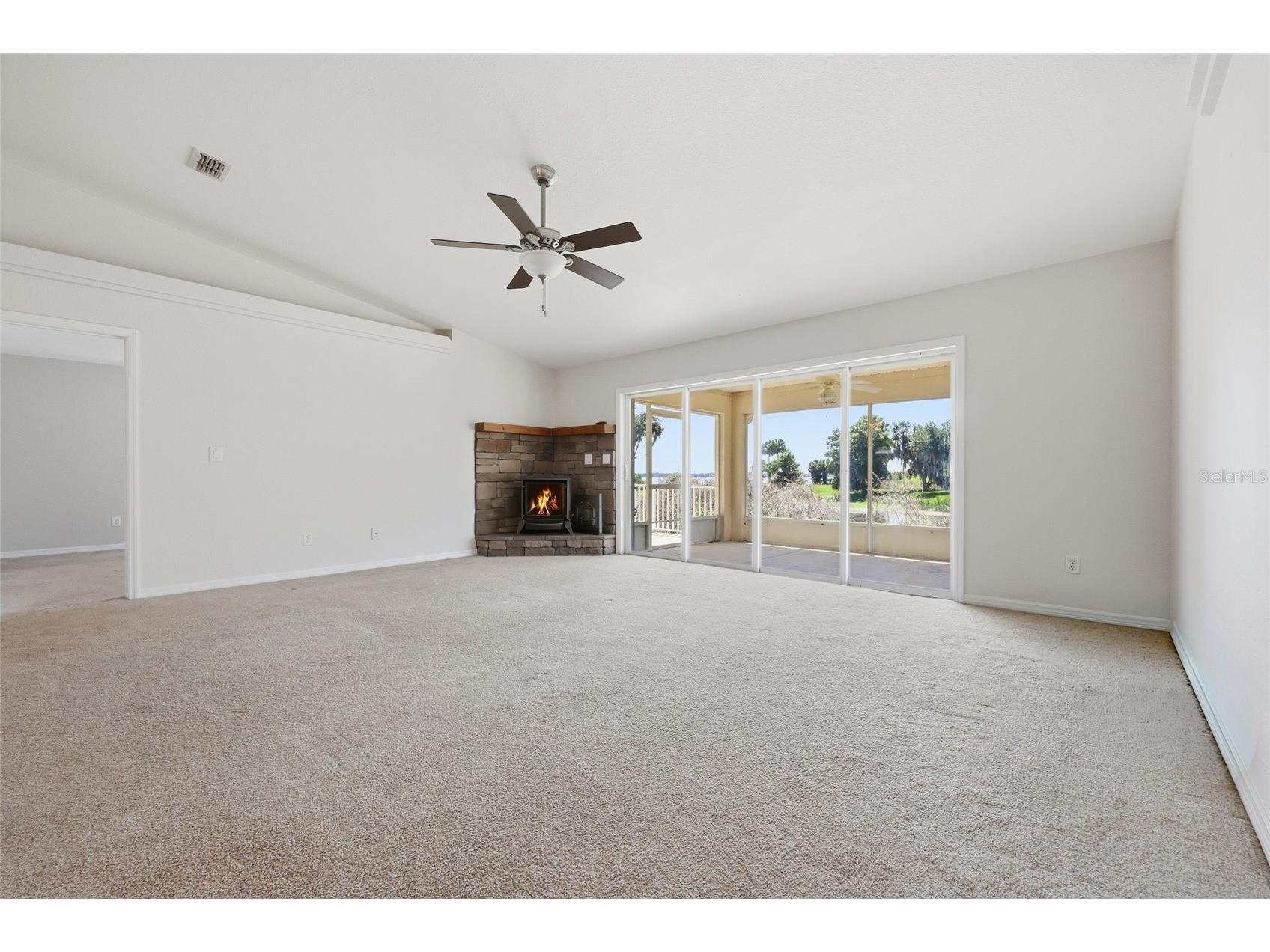21395 NW 39th Court Micanopy FL 32667 - Orange Lake GC540283 image6