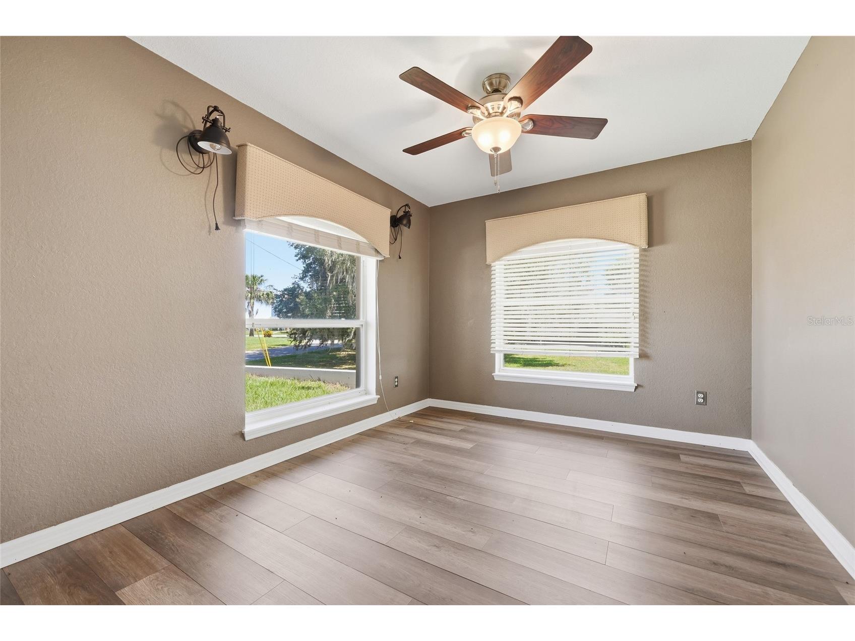 21395 NW 39th Court Micanopy FL 32667 - Orange Lake GC540283 image8