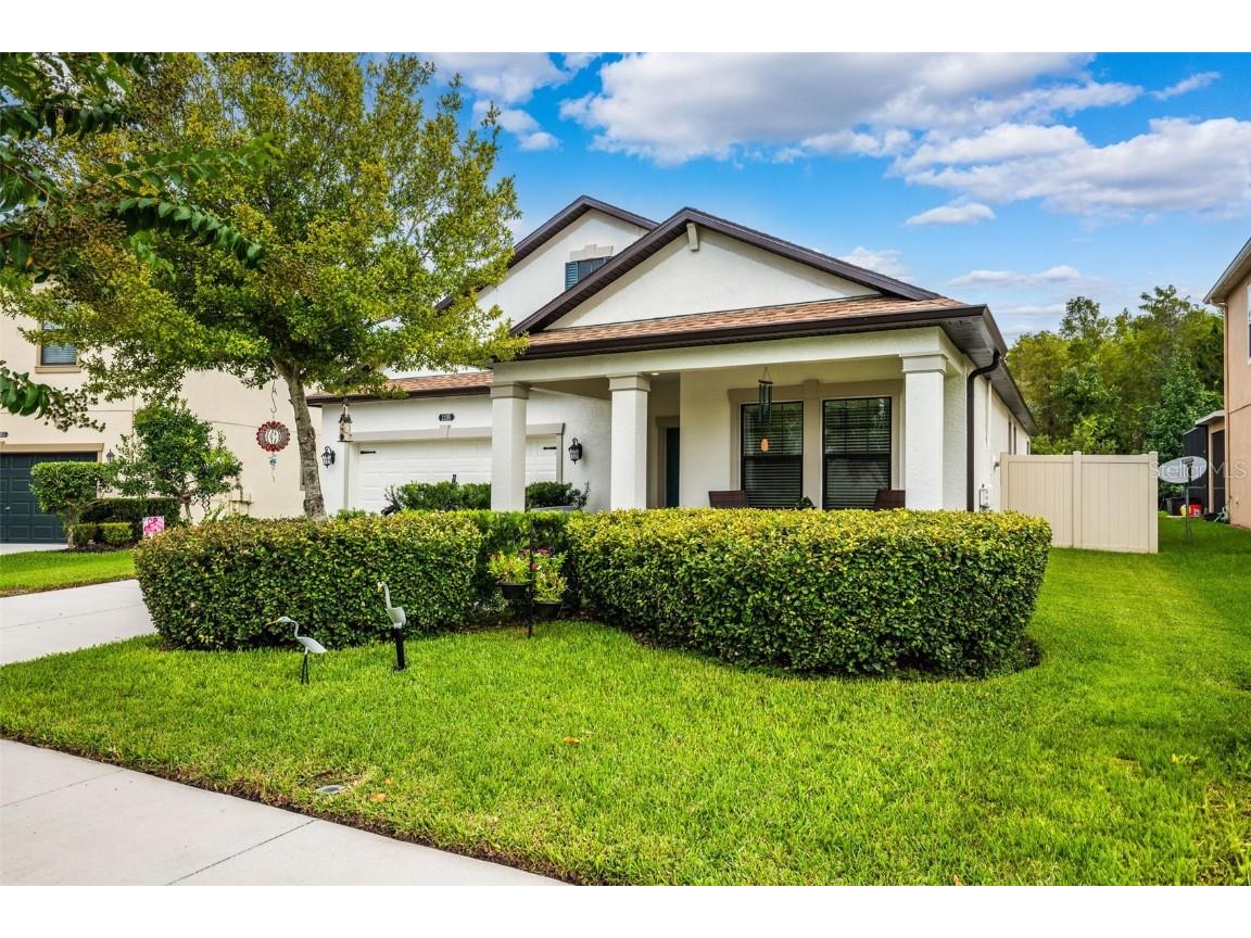 21395 Southern Charm Drive Land O Lakes FL 34637 TB8393270 image1