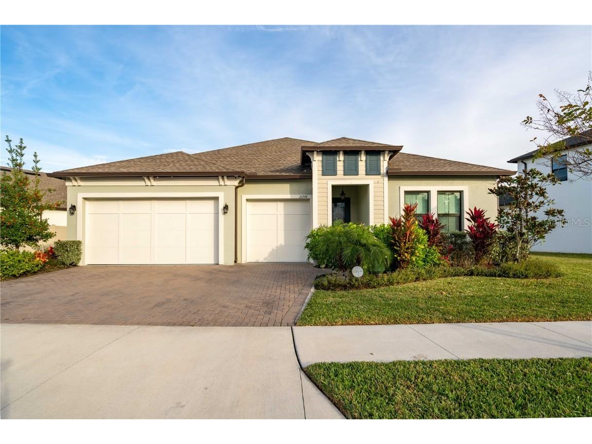 21396 Snowy Orchid Terrace Land O Lakes FL 34637 TB8457951 image1