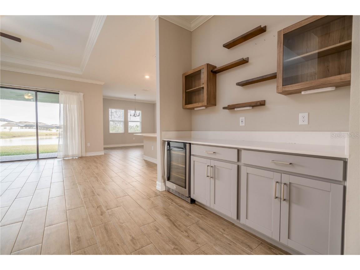 21396 Snowy Orchid Terrace Land O Lakes FL 34637 TB8457951 image10