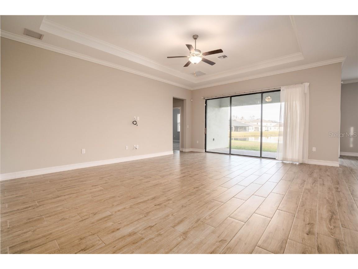 21396 Snowy Orchid Terrace Land O Lakes FL 34637 TB8457951 image11